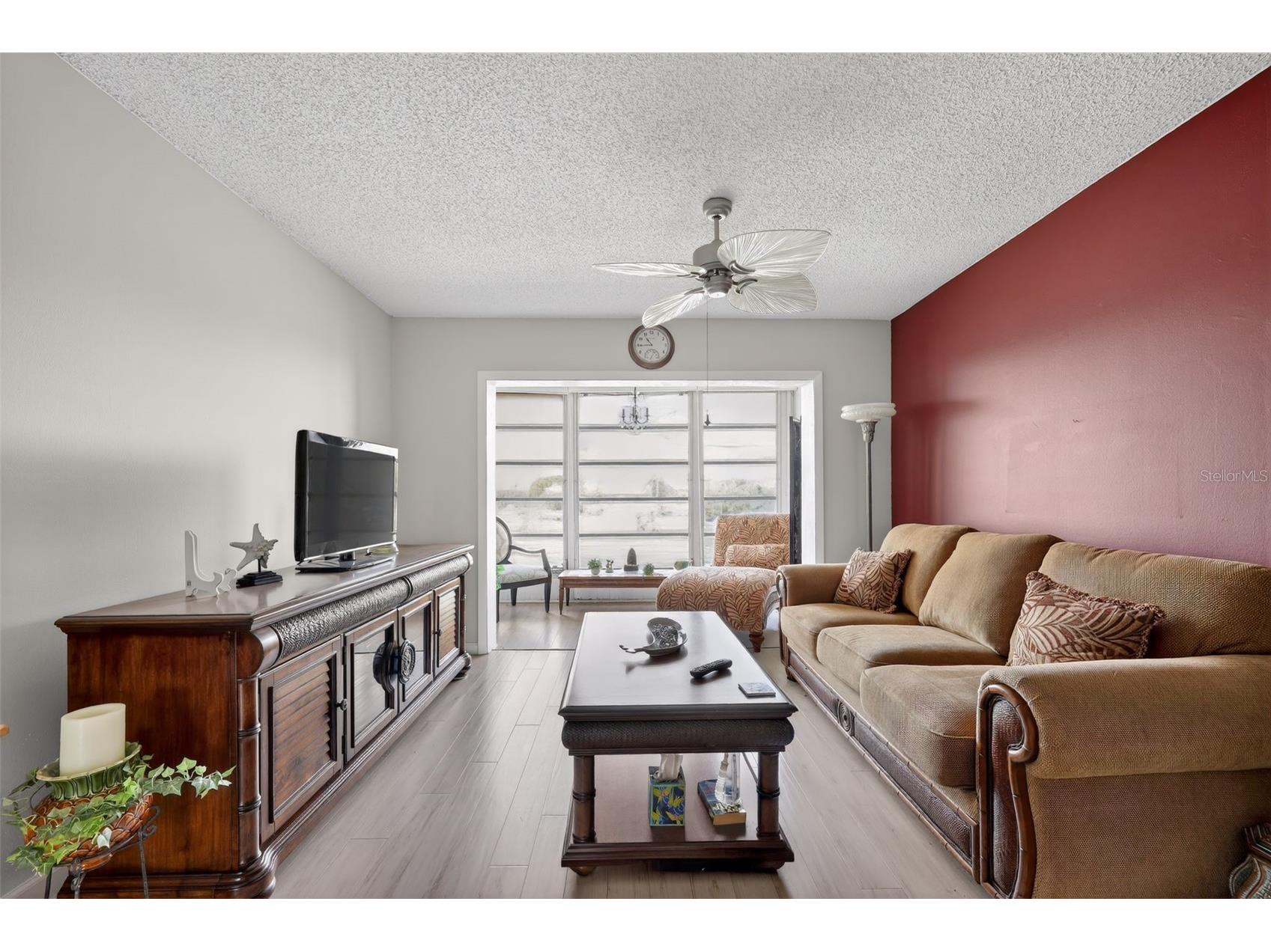 8051 N Sunrise Lakes Drive #307 Sunrise FL 33322 O6392675 image6