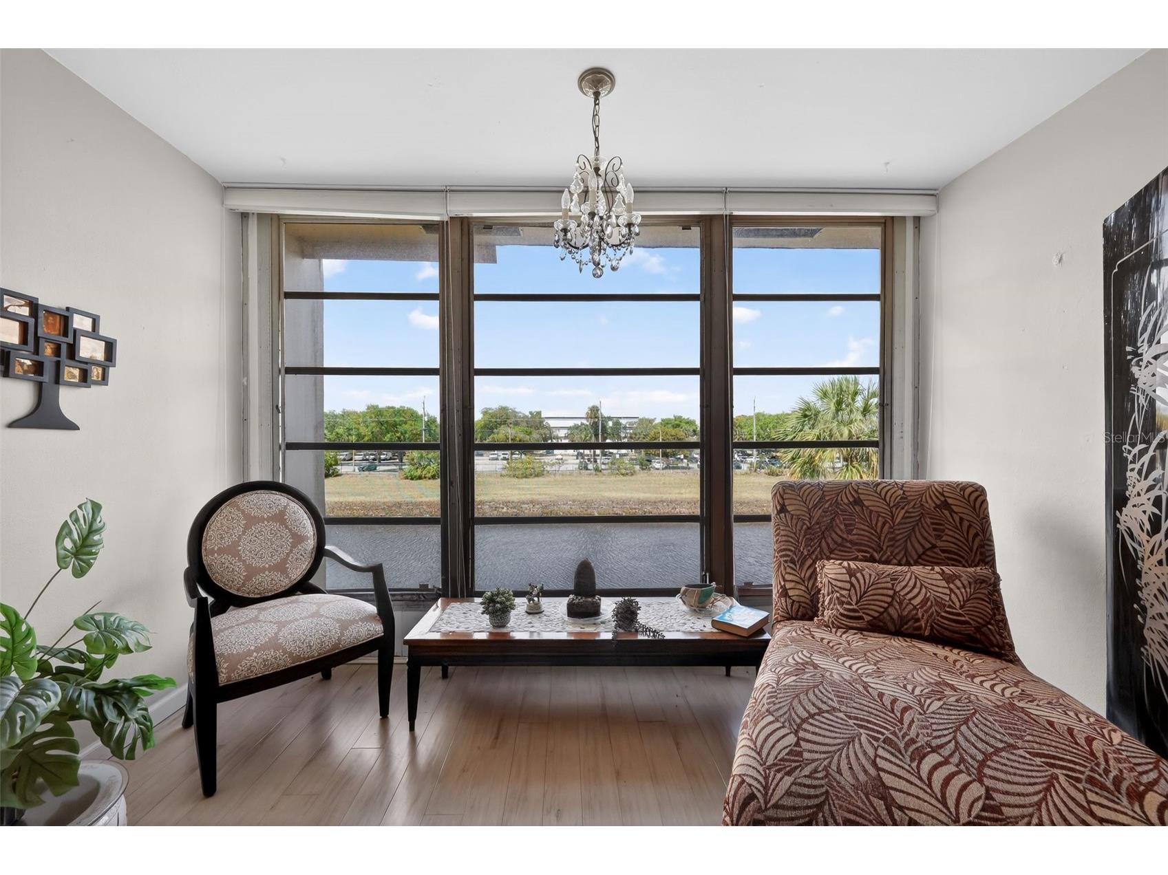 8051 N Sunrise Lakes Drive #307 Sunrise FL 33322 O6392675 image7