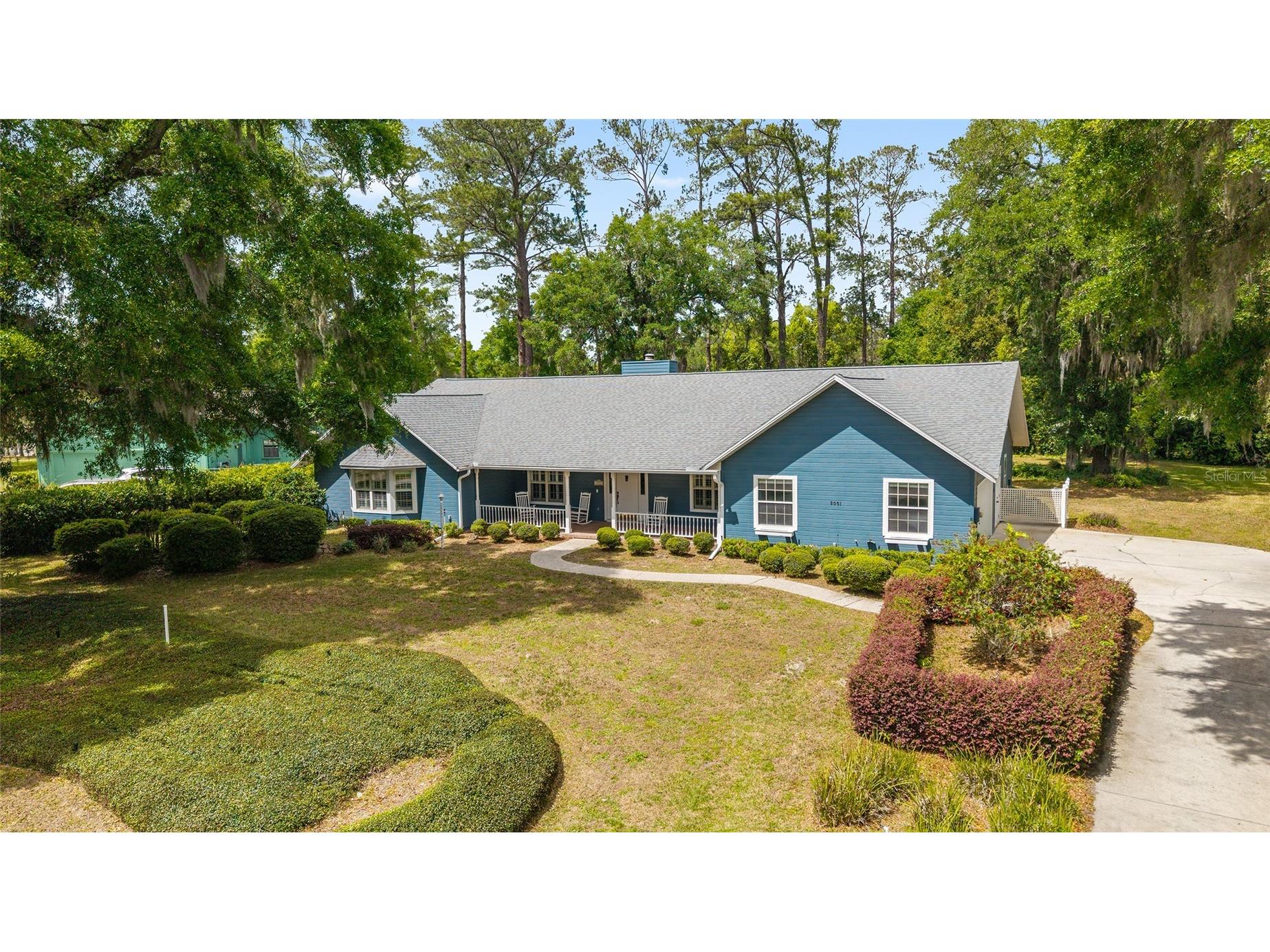8051 NW 43rd Lane Ocala FL 34482 OM722240 image1