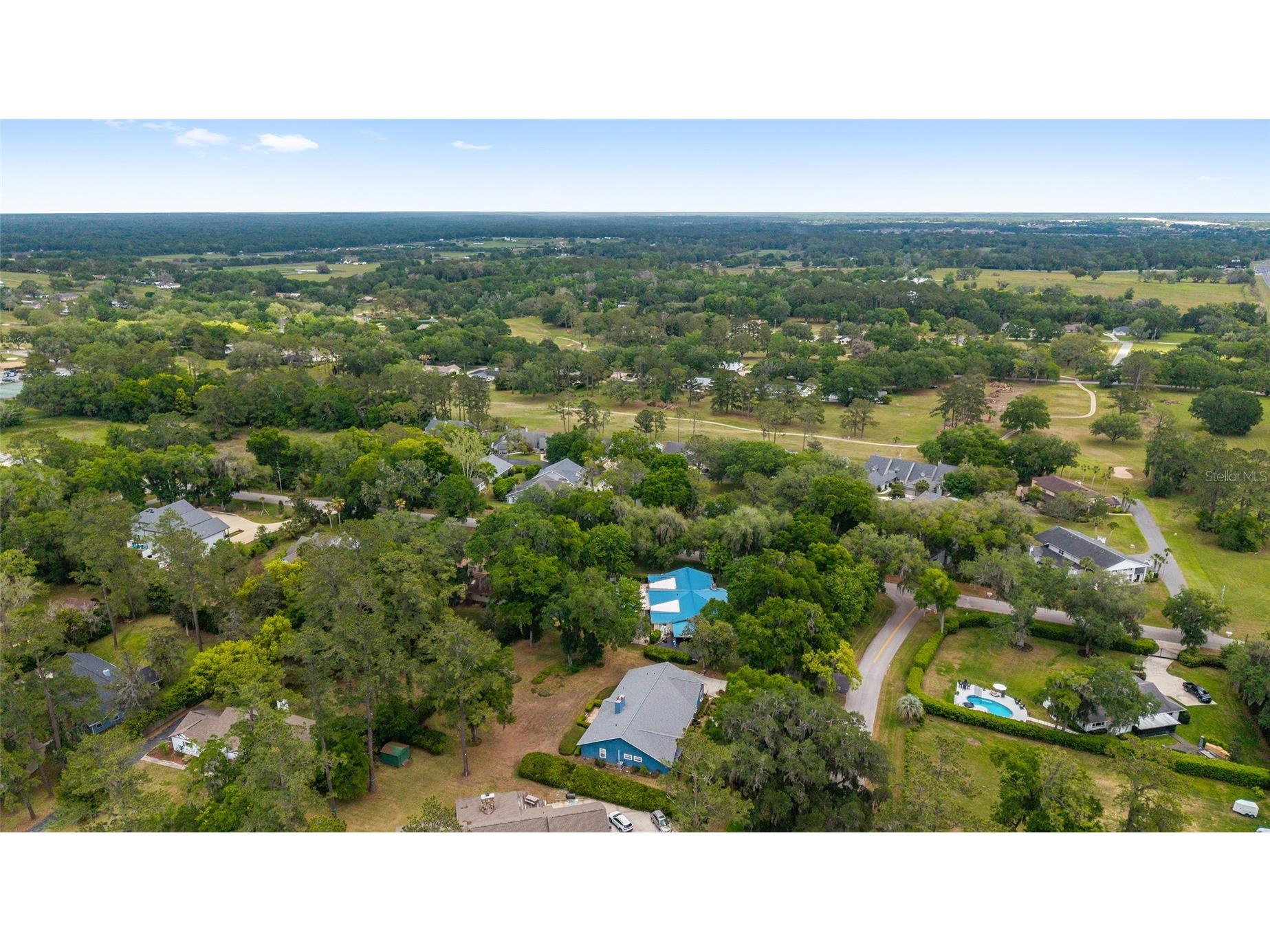 8051 NW 43rd Lane Ocala FL 34482 OM722240 image10