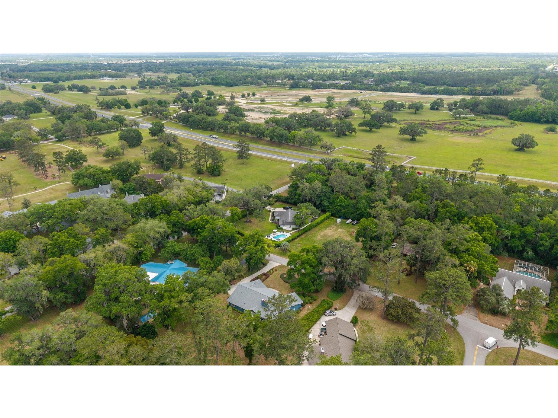 8051 NW 43rd Lane Ocala FL 34482 OM722240 image11