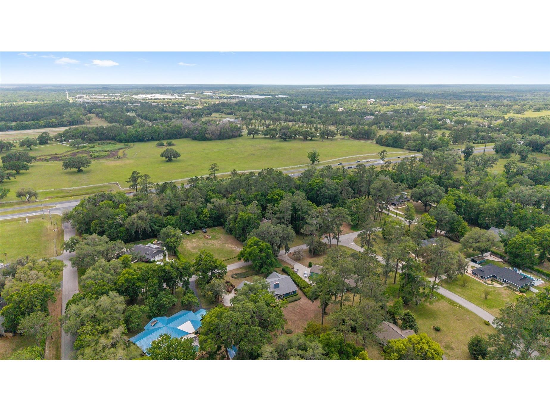 8051 NW 43rd Lane Ocala FL 34482 OM722240 image12