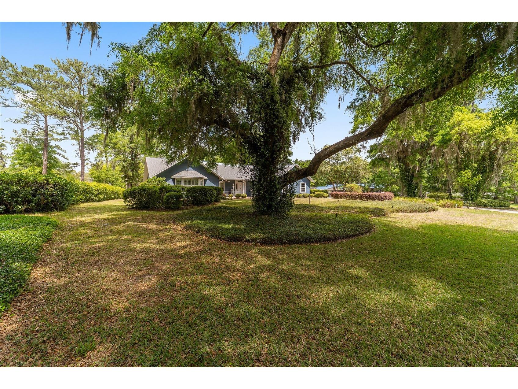 8051 NW 43rd Lane Ocala FL 34482 OM722240 image13