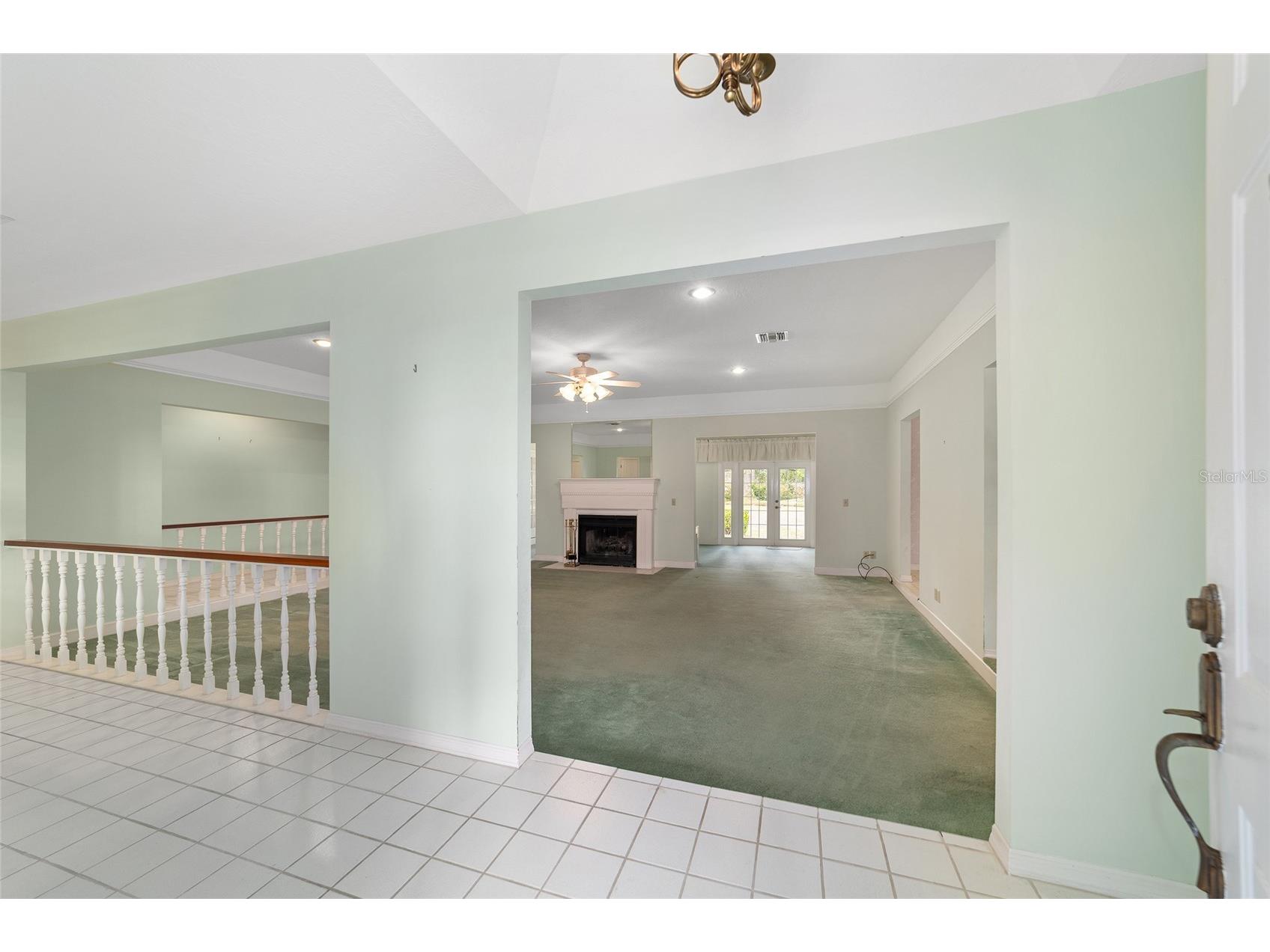 8051 NW 43rd Lane Ocala FL 34482 OM722240 image14
