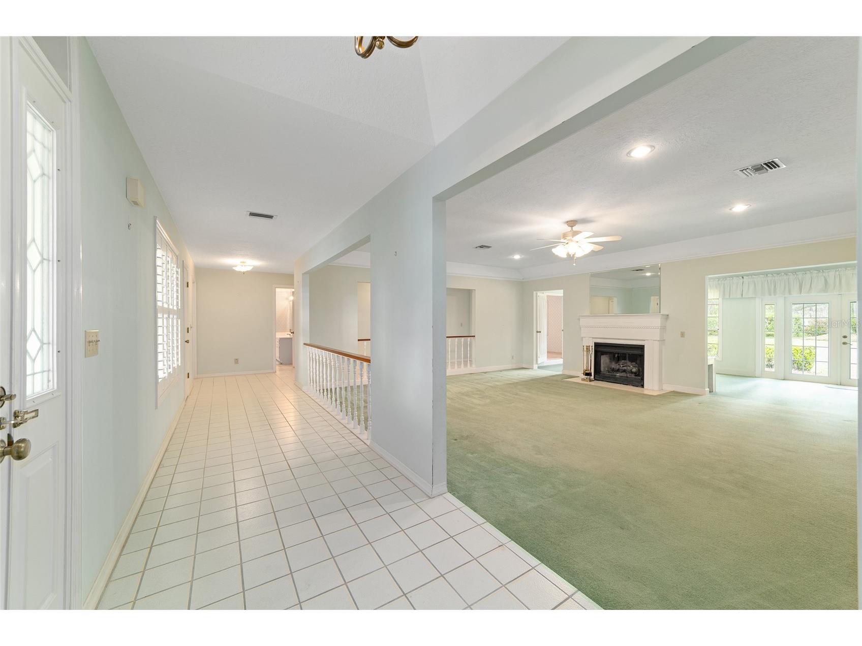 8051 NW 43rd Lane Ocala FL 34482 OM722240 image15