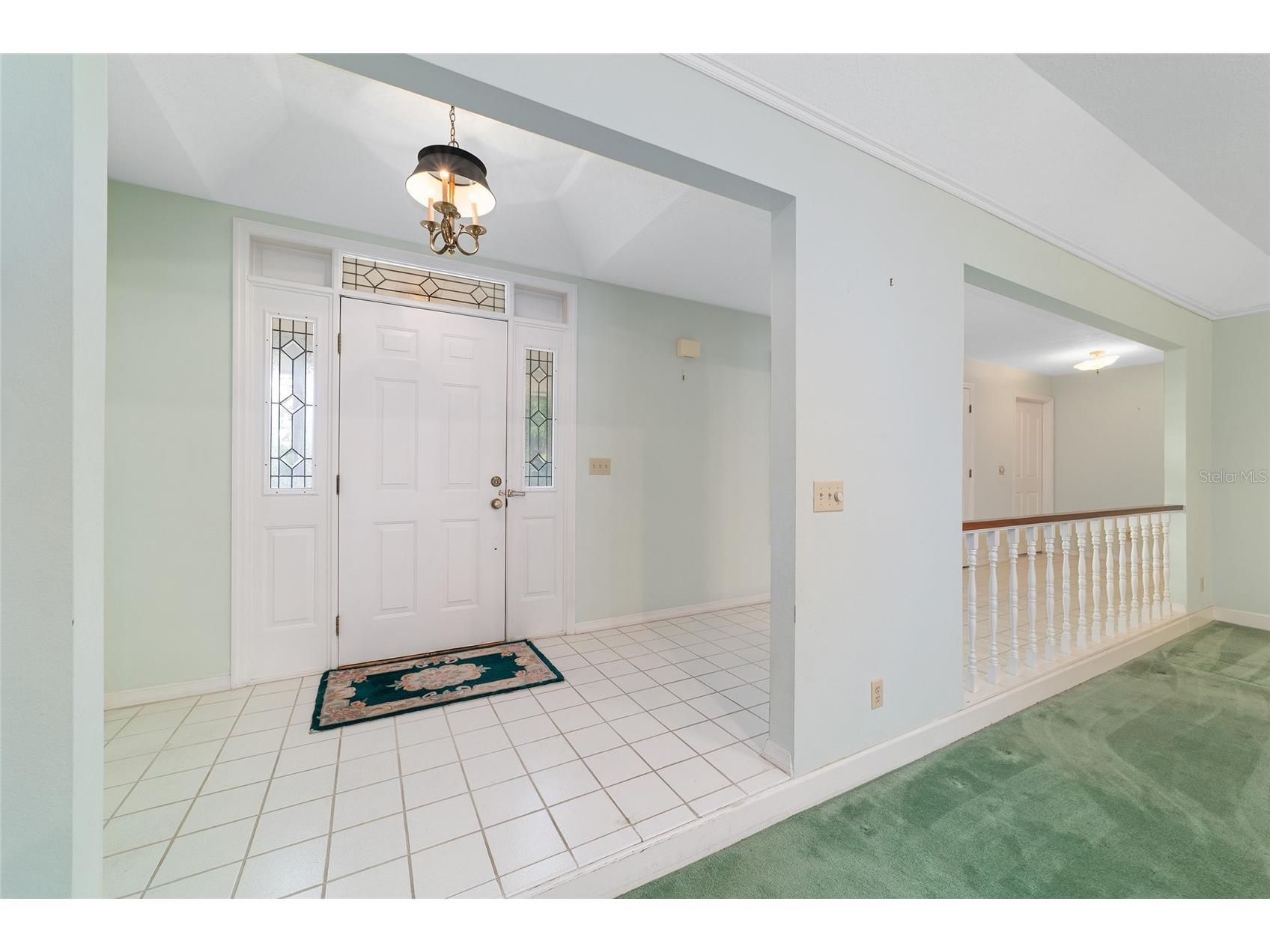 8051 NW 43rd Lane Ocala FL 34482 OM722240 image16