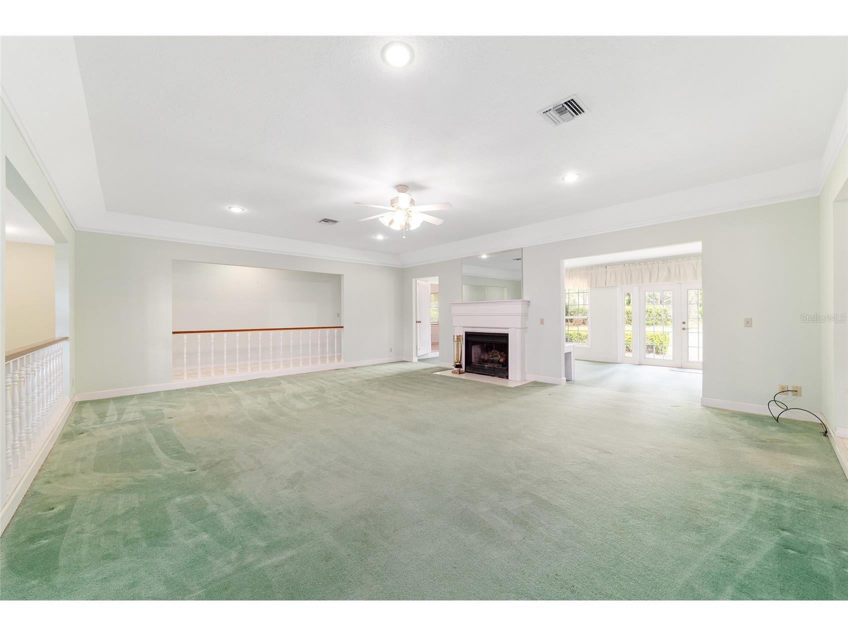 8051 NW 43rd Lane Ocala FL 34482 OM722240 image17