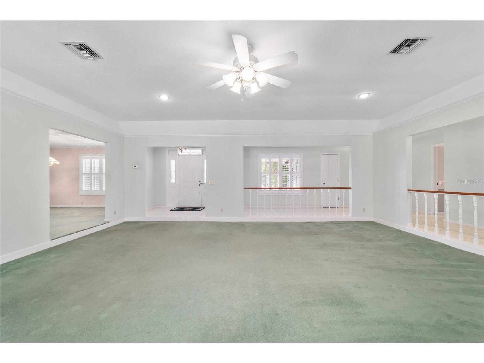 8051 NW 43rd Lane Ocala FL 34482 OM722240 image18
