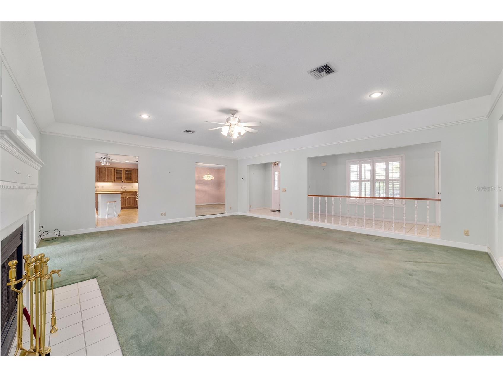 8051 NW 43rd Lane Ocala FL 34482 OM722240 image19