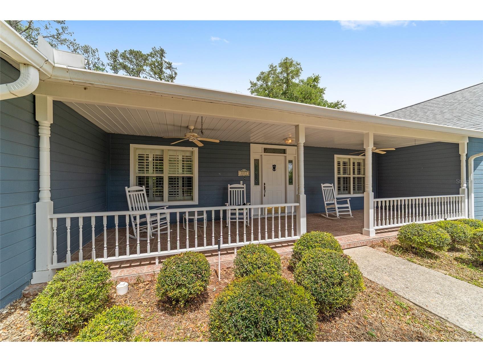 8051 NW 43rd Lane Ocala FL 34482 OM722240 image2