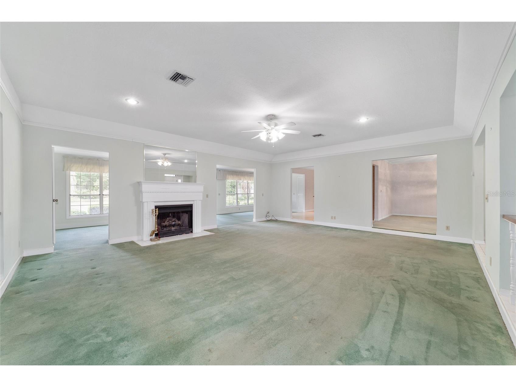 8051 NW 43rd Lane Ocala FL 34482 OM722240 image20