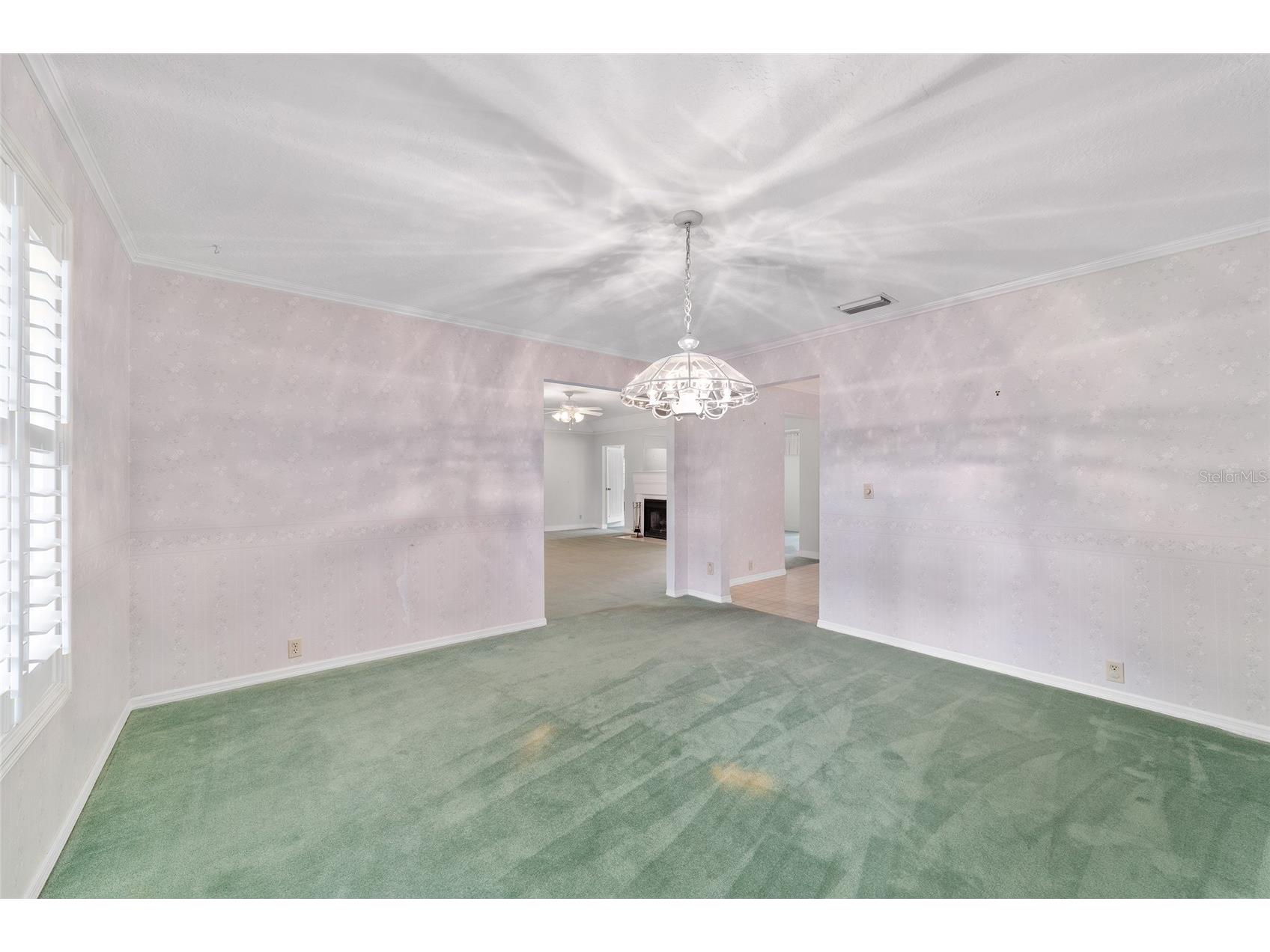 8051 NW 43rd Lane Ocala FL 34482 OM722240 image21
