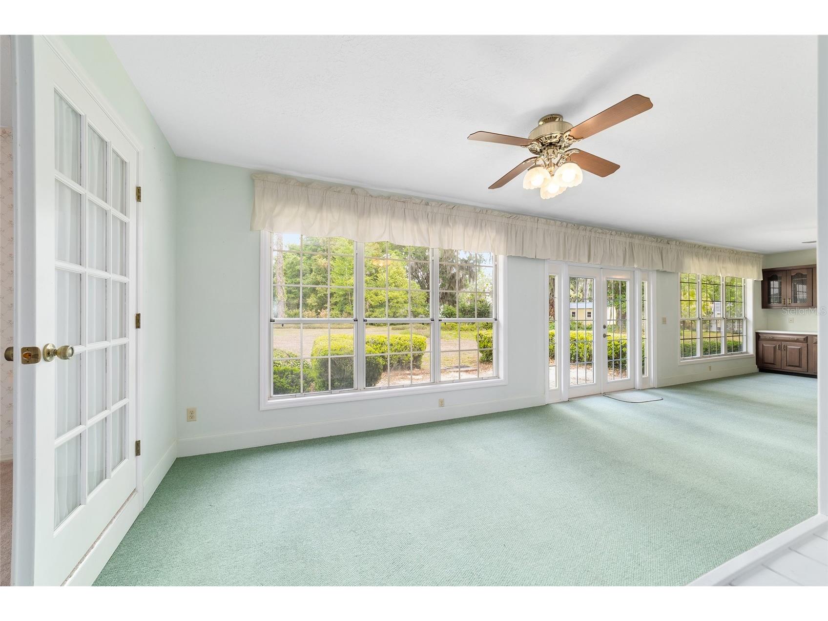 8051 NW 43rd Lane Ocala FL 34482 OM722240 image22