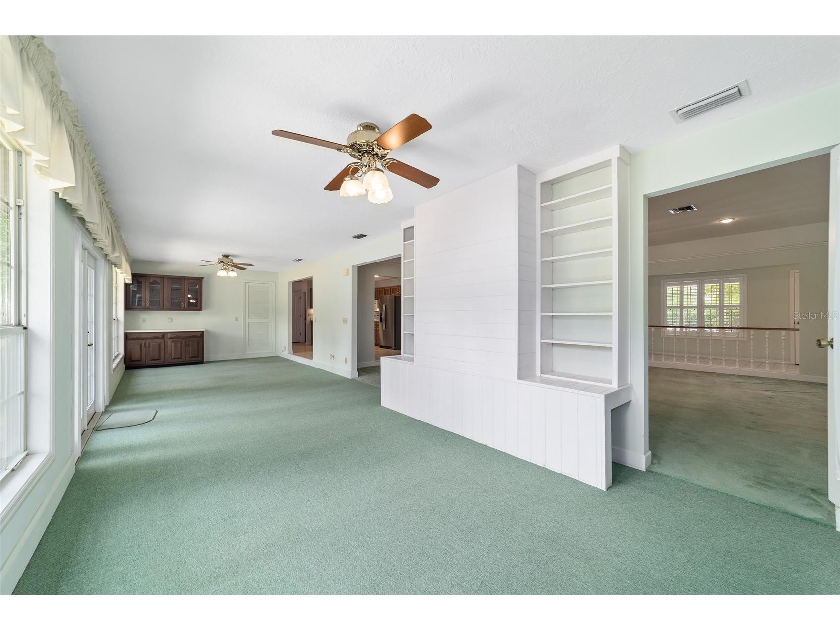 8051 NW 43rd Lane Ocala FL 34482 OM722240 image23
