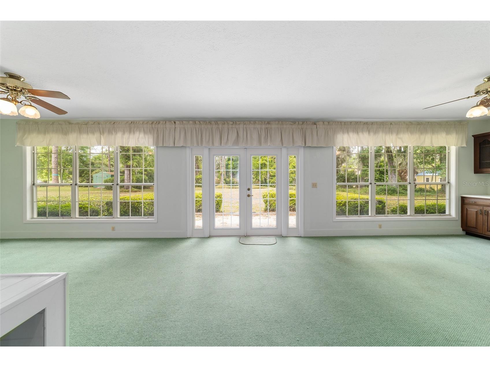 8051 NW 43rd Lane Ocala FL 34482 OM722240 image24