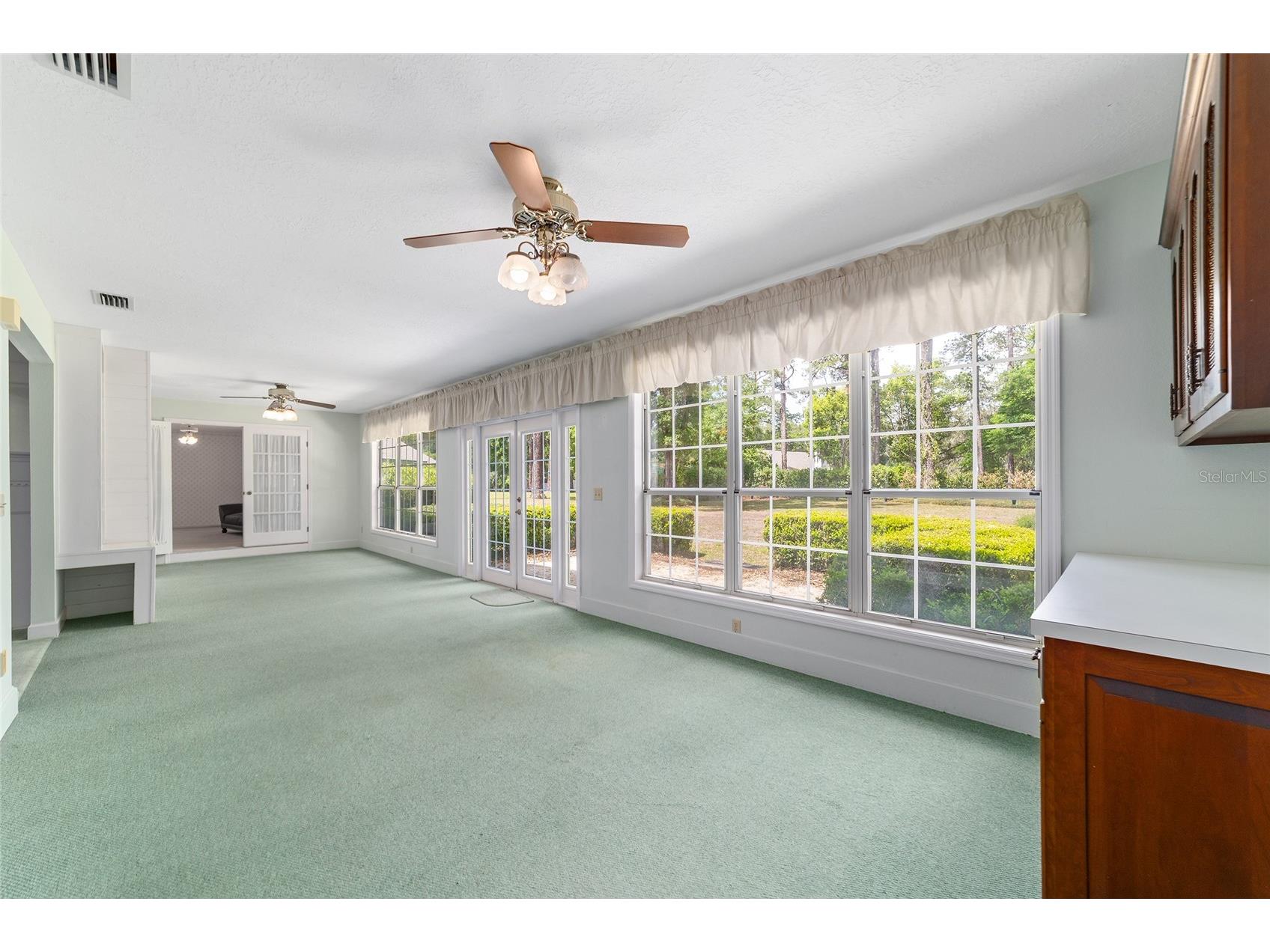 8051 NW 43rd Lane Ocala FL 34482 OM722240 image25