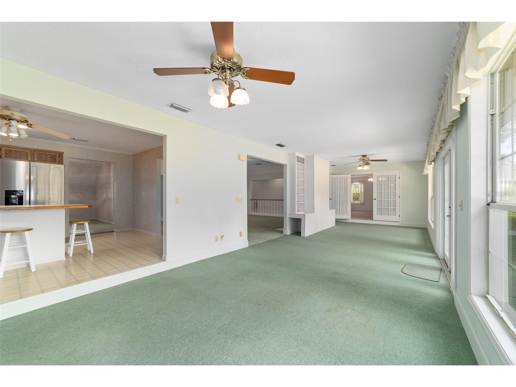 8051 NW 43rd Lane Ocala FL 34482 OM722240 image26