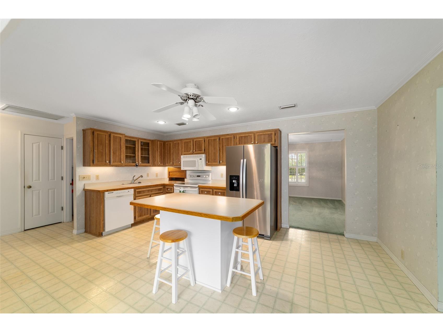 8051 NW 43rd Lane Ocala FL 34482 OM722240 image27