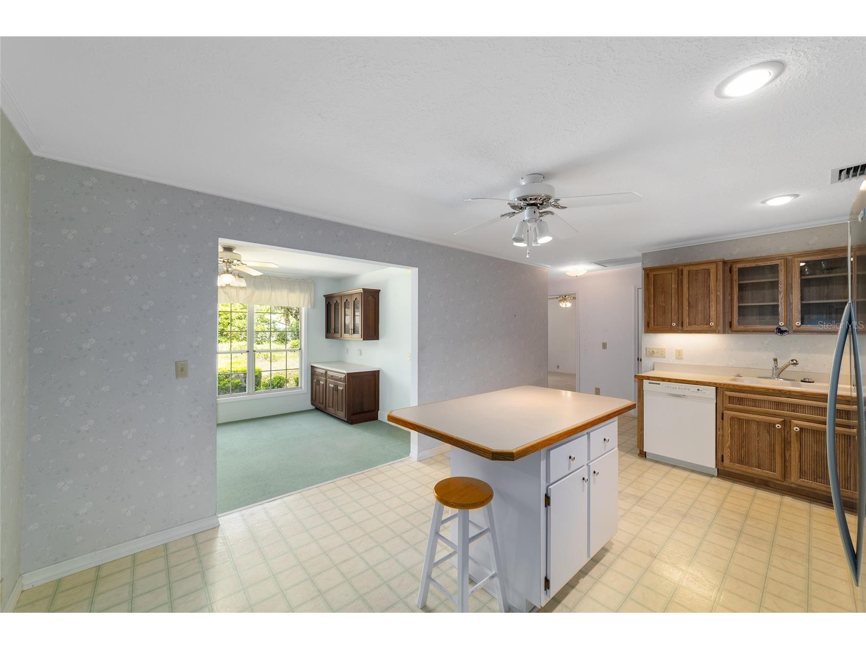 8051 NW 43rd Lane Ocala FL 34482 OM722240 image28