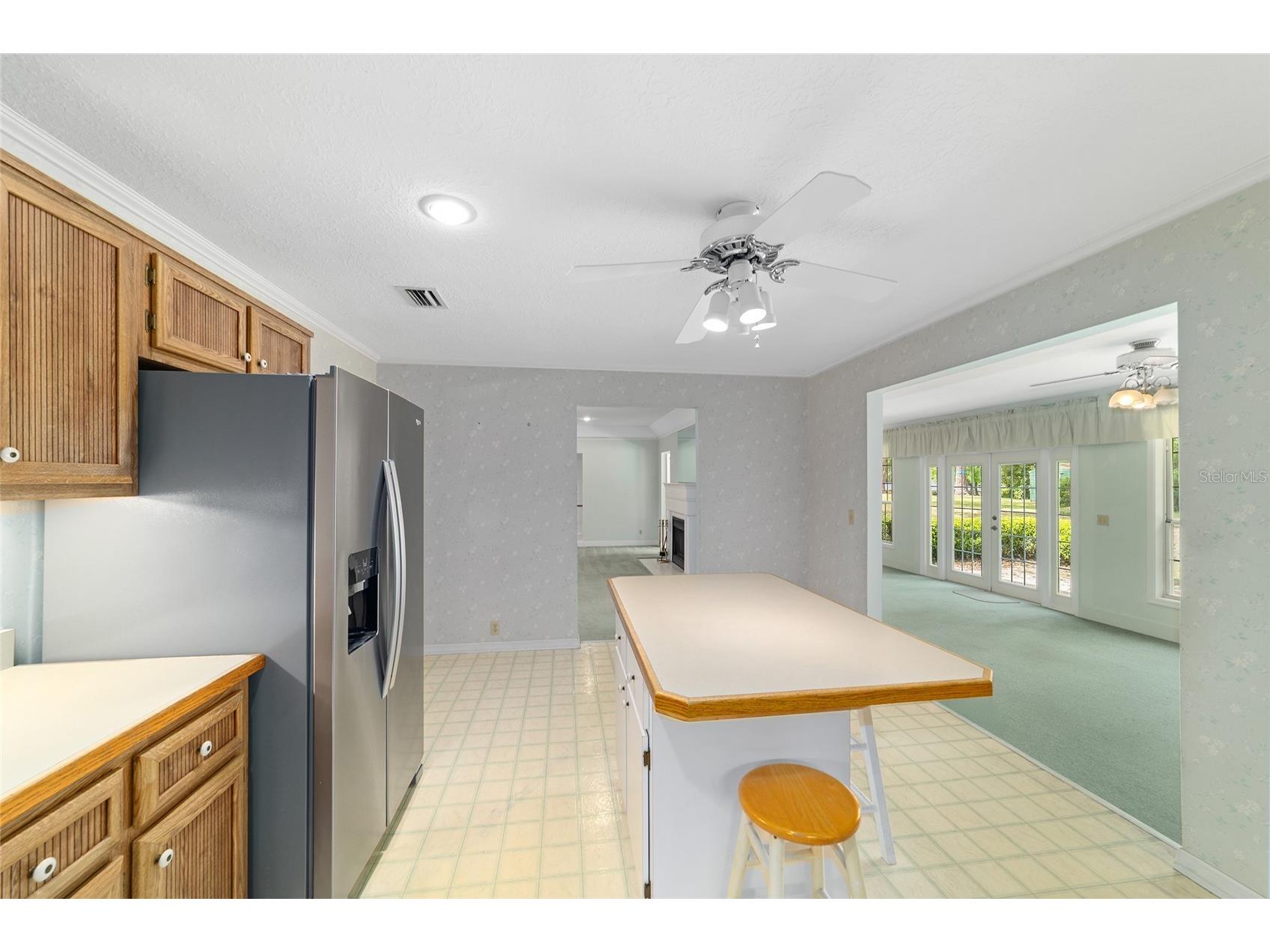 8051 NW 43rd Lane Ocala FL 34482 OM722240 image29