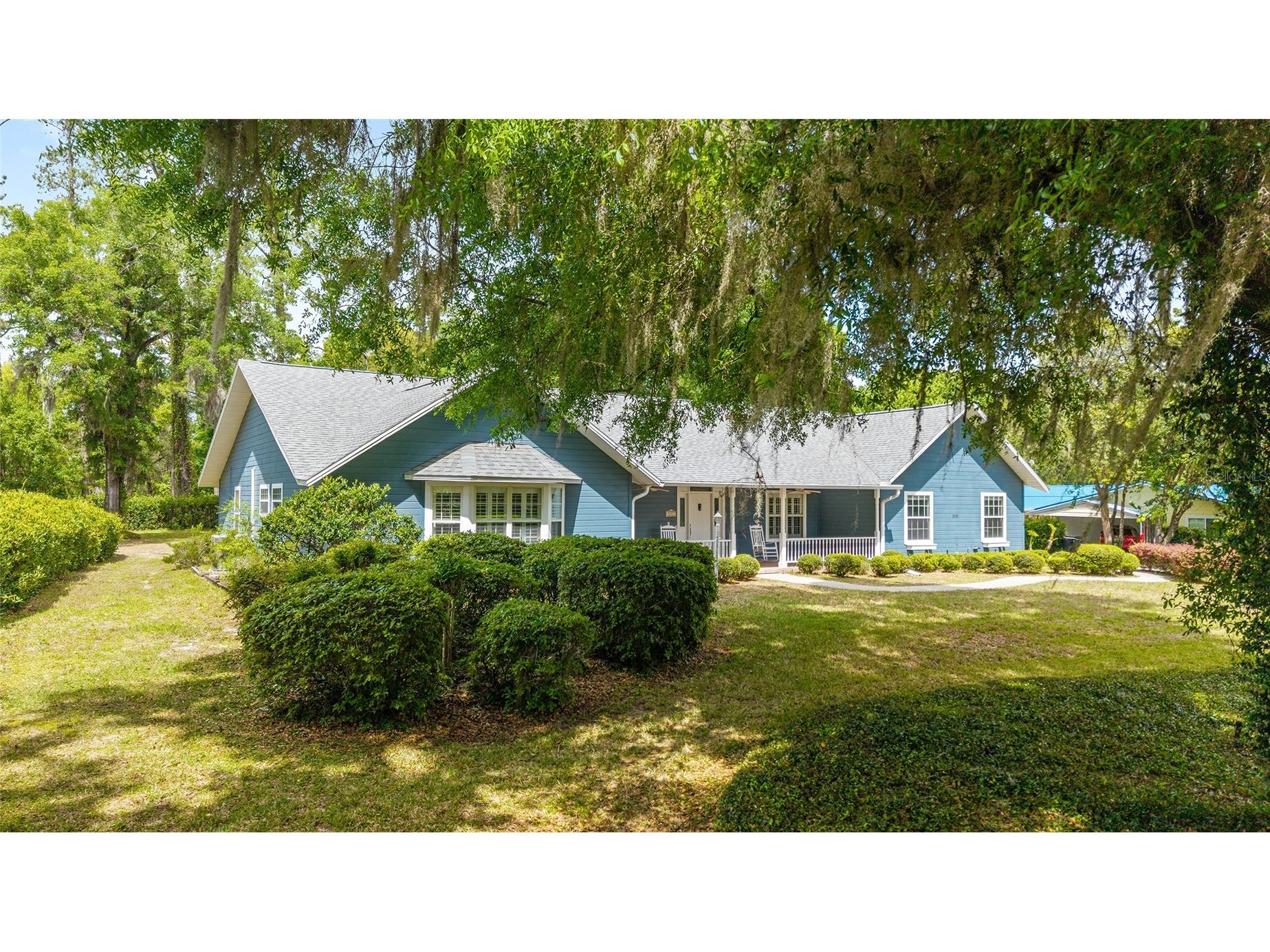 8051 NW 43rd Lane Ocala FL 34482 OM722240 image3