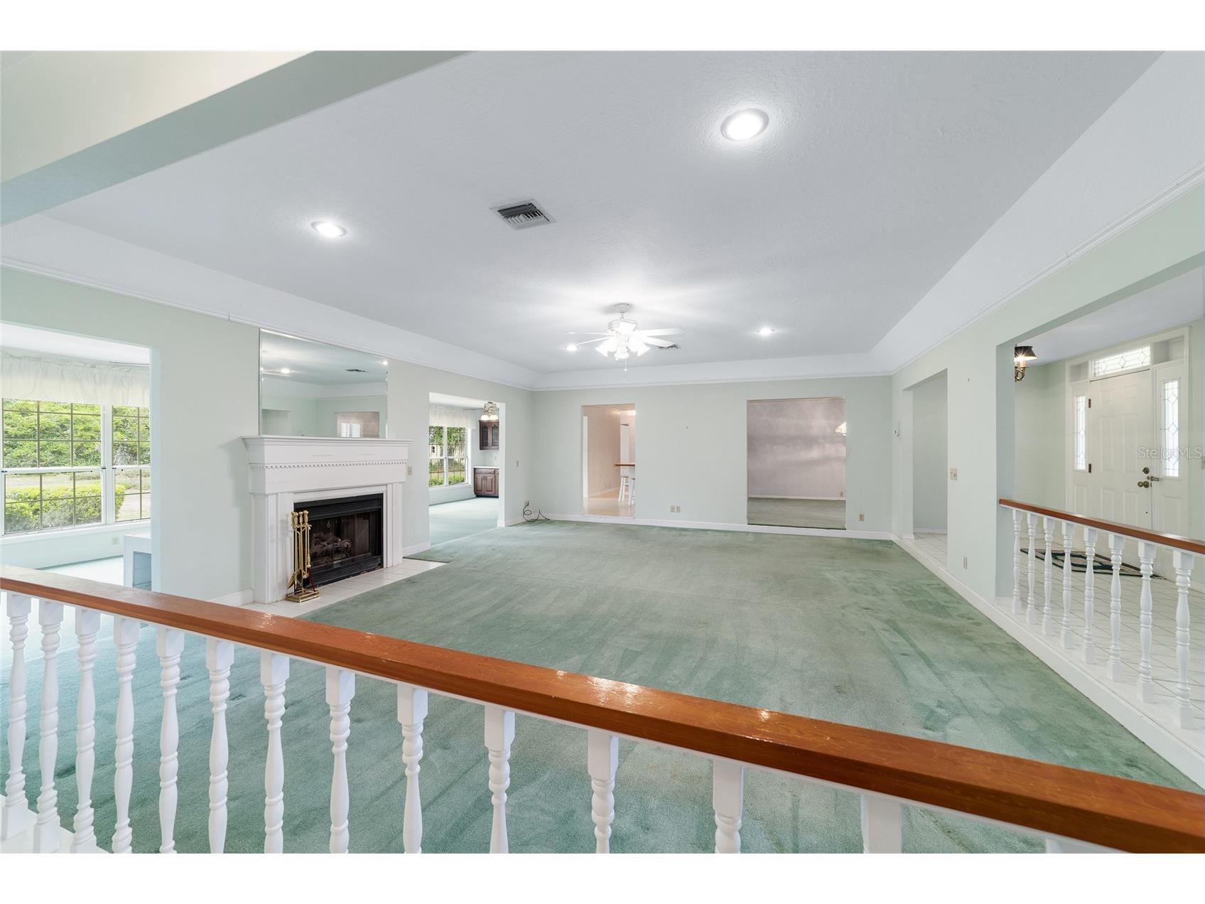 8051 NW 43rd Lane Ocala FL 34482 OM722240 image30