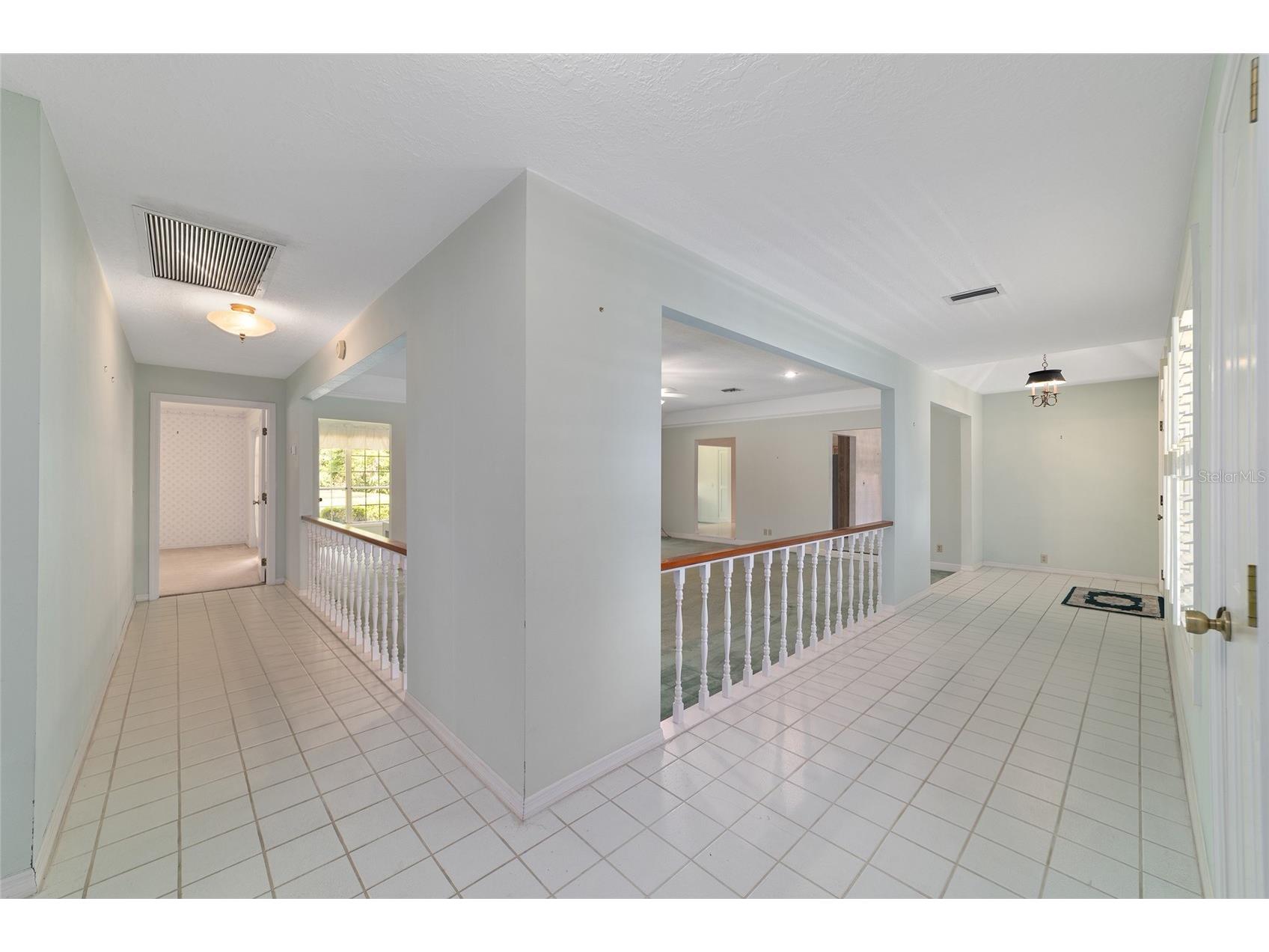 8051 NW 43rd Lane Ocala FL 34482 OM722240 image31