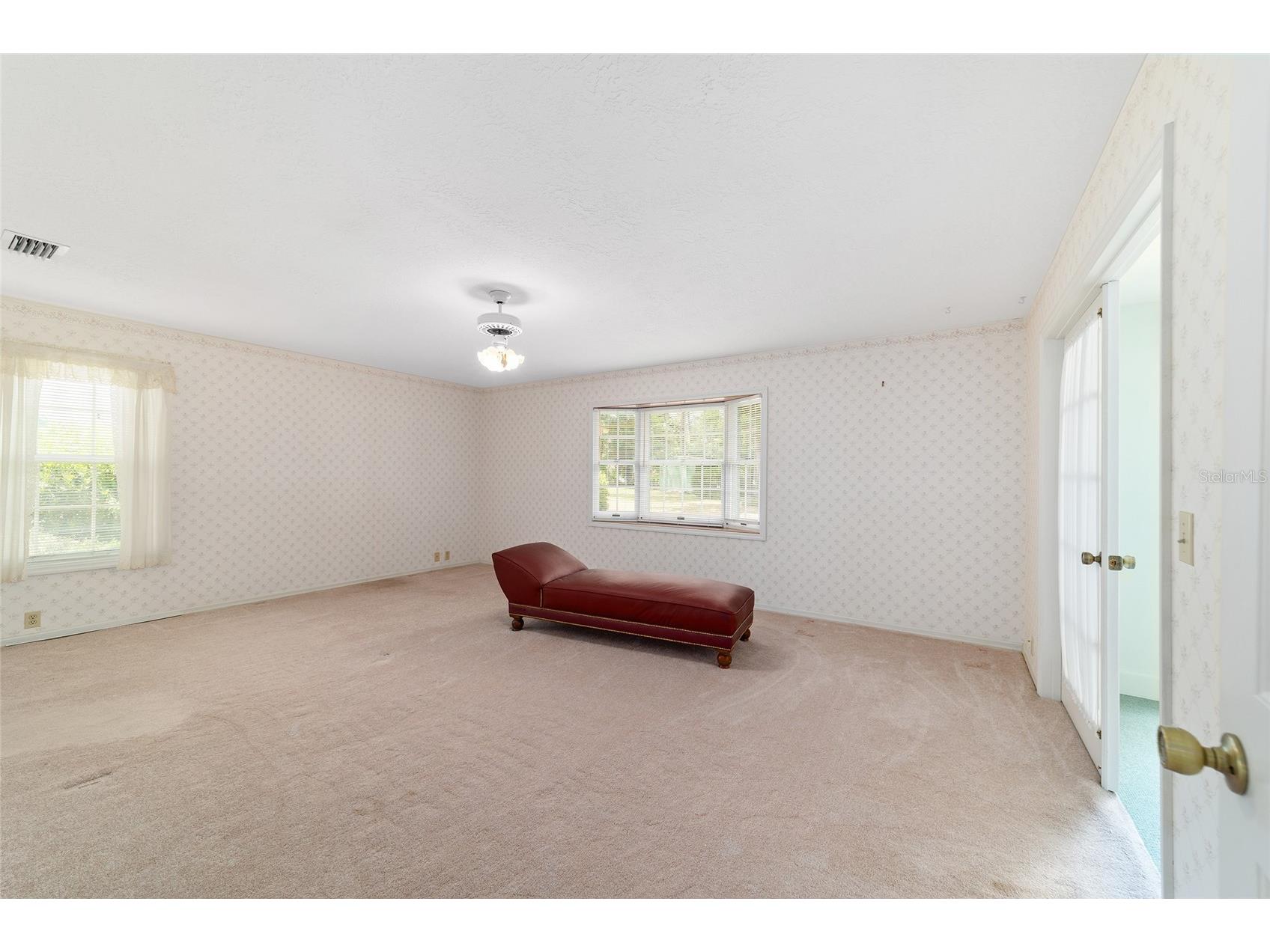 8051 NW 43rd Lane Ocala FL 34482 OM722240 image32