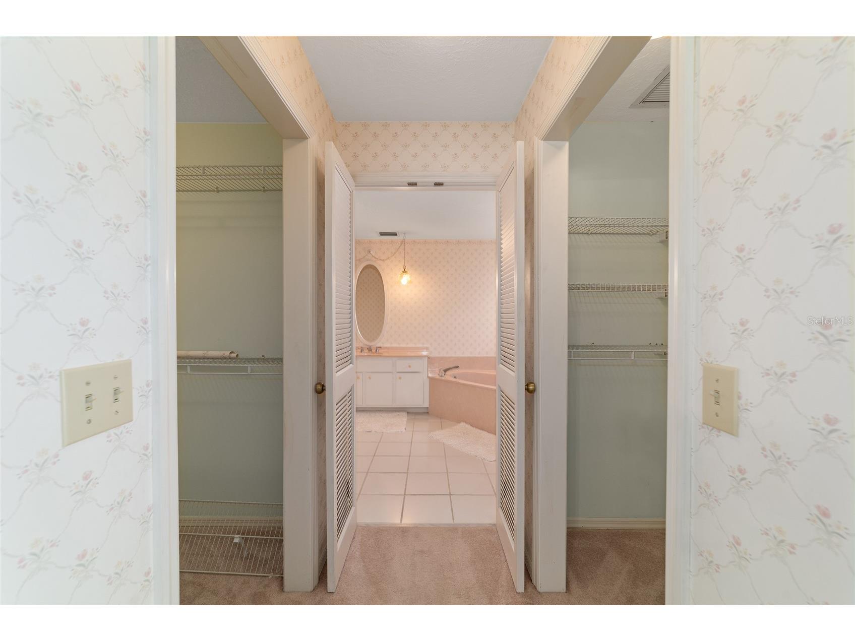 8051 NW 43rd Lane Ocala FL 34482 OM722240 image33