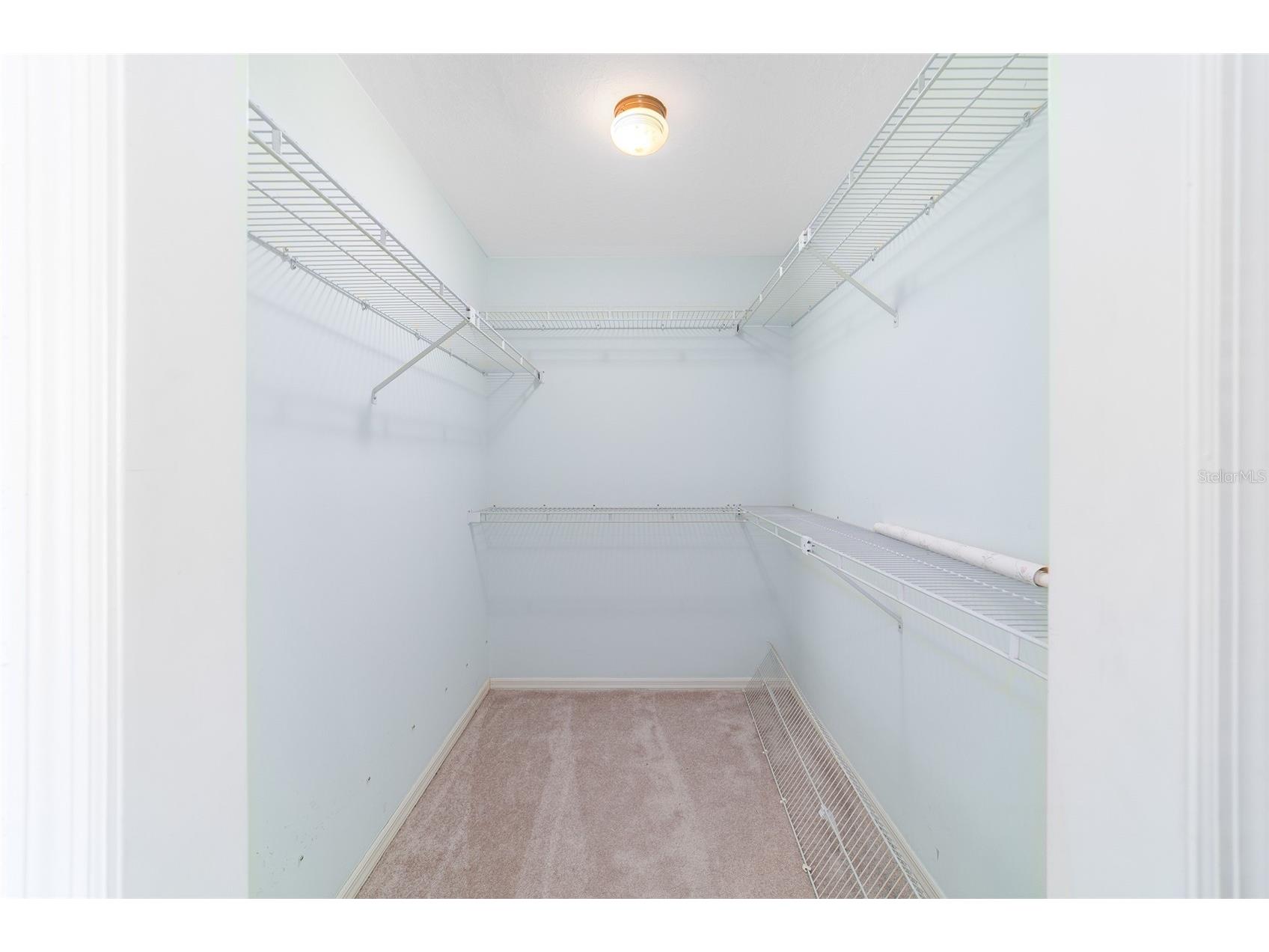 8051 NW 43rd Lane Ocala FL 34482 OM722240 image34