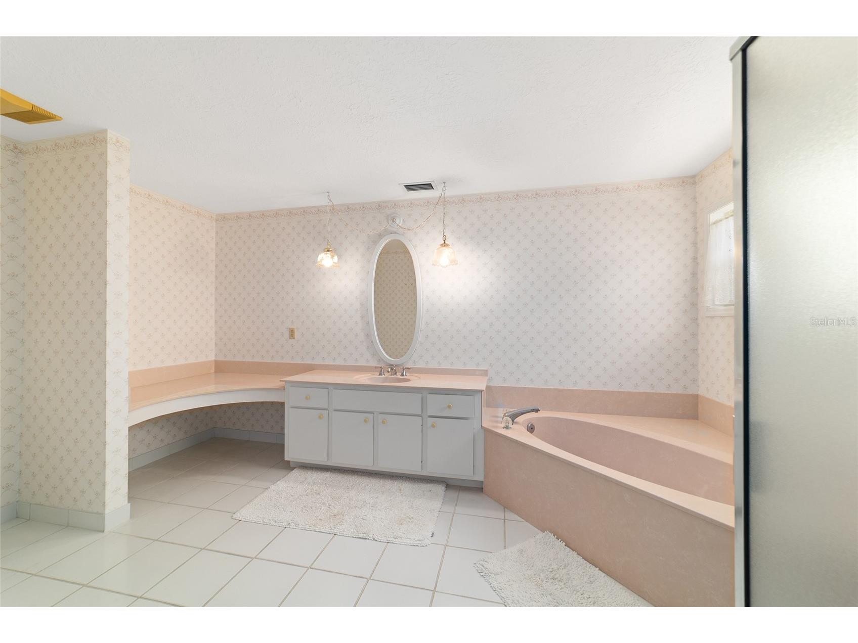 8051 NW 43rd Lane Ocala FL 34482 OM722240 image35