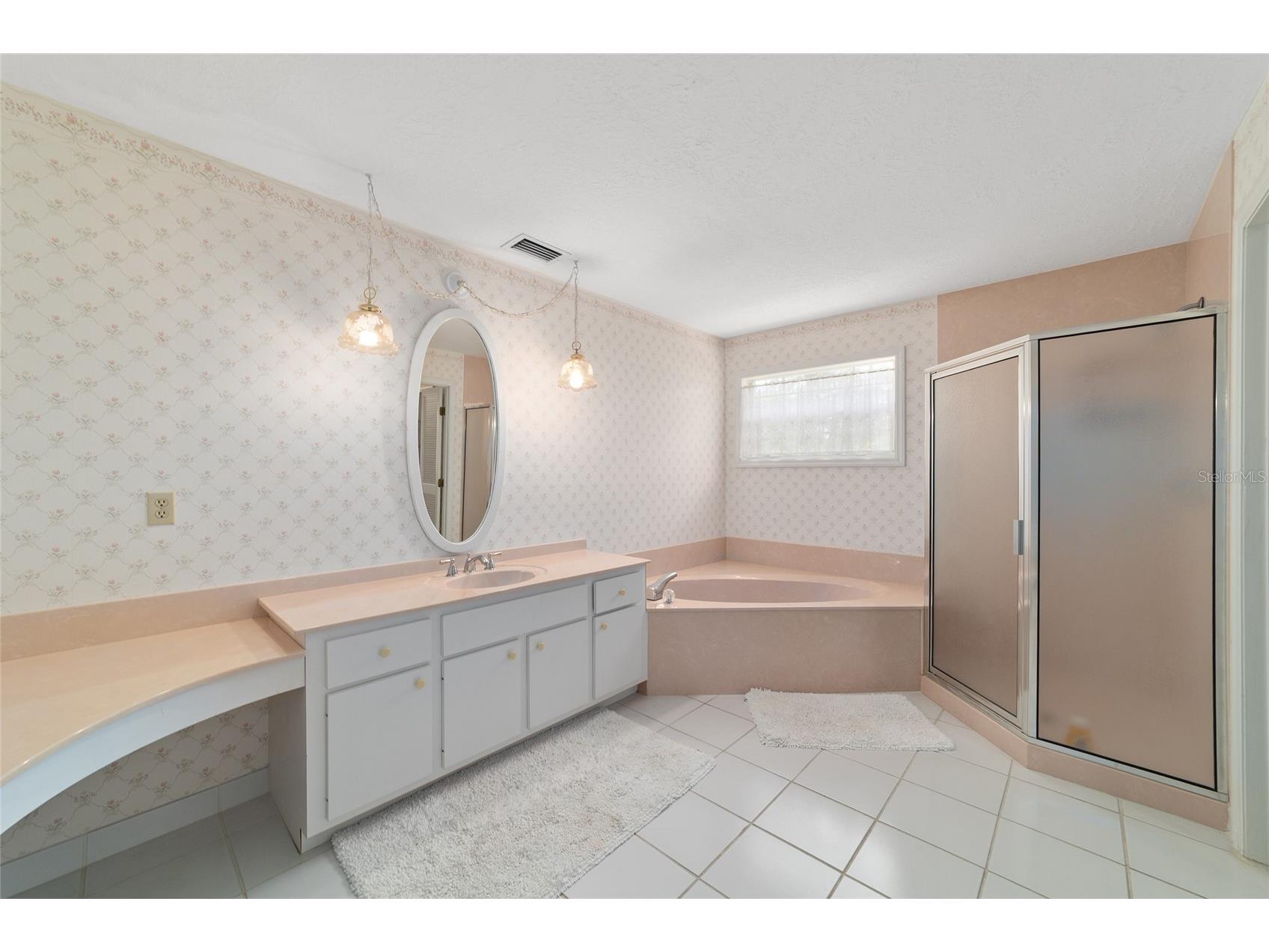 8051 NW 43rd Lane Ocala FL 34482 OM722240 image36