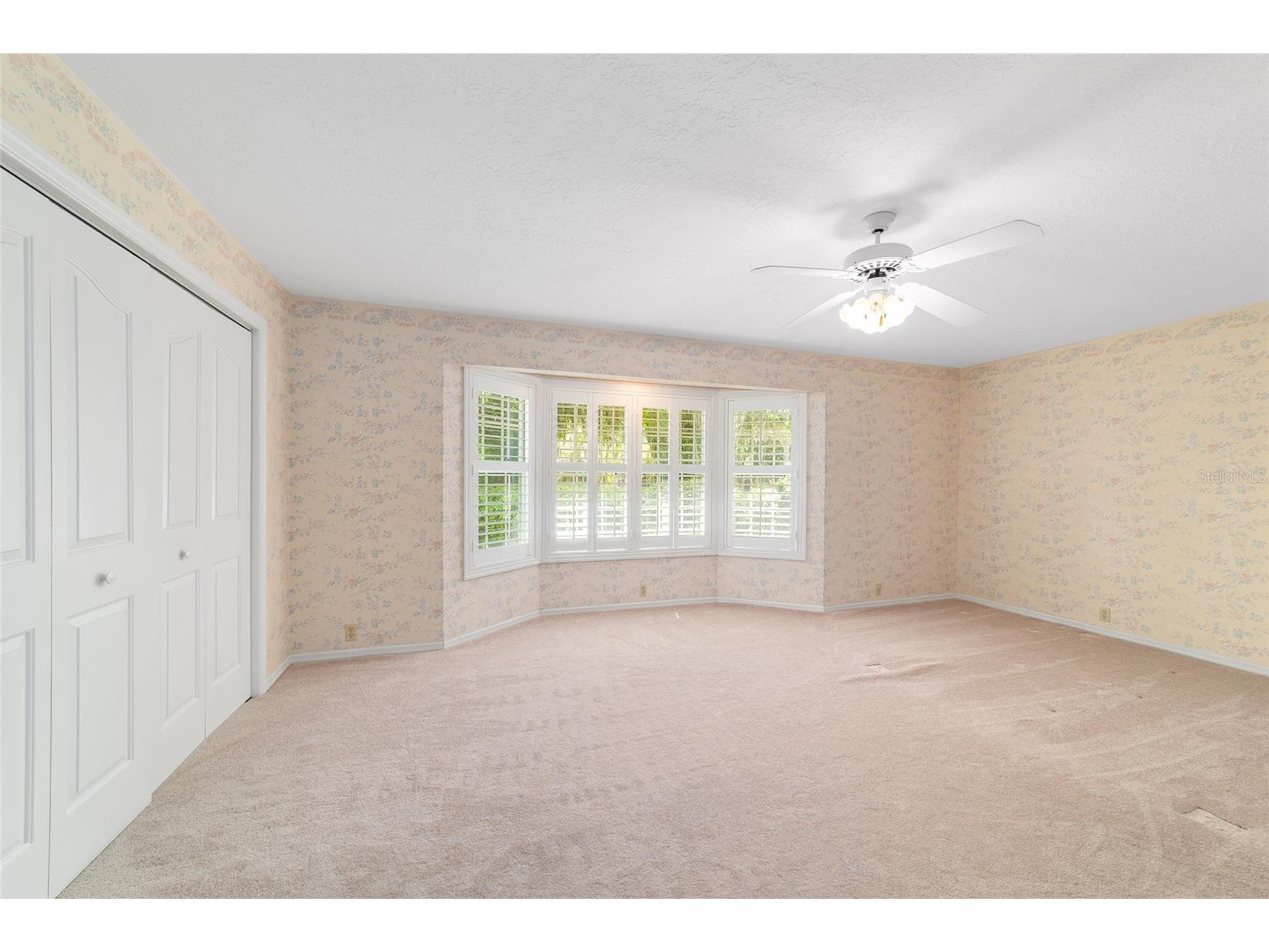 8051 NW 43rd Lane Ocala FL 34482 OM722240 image37
