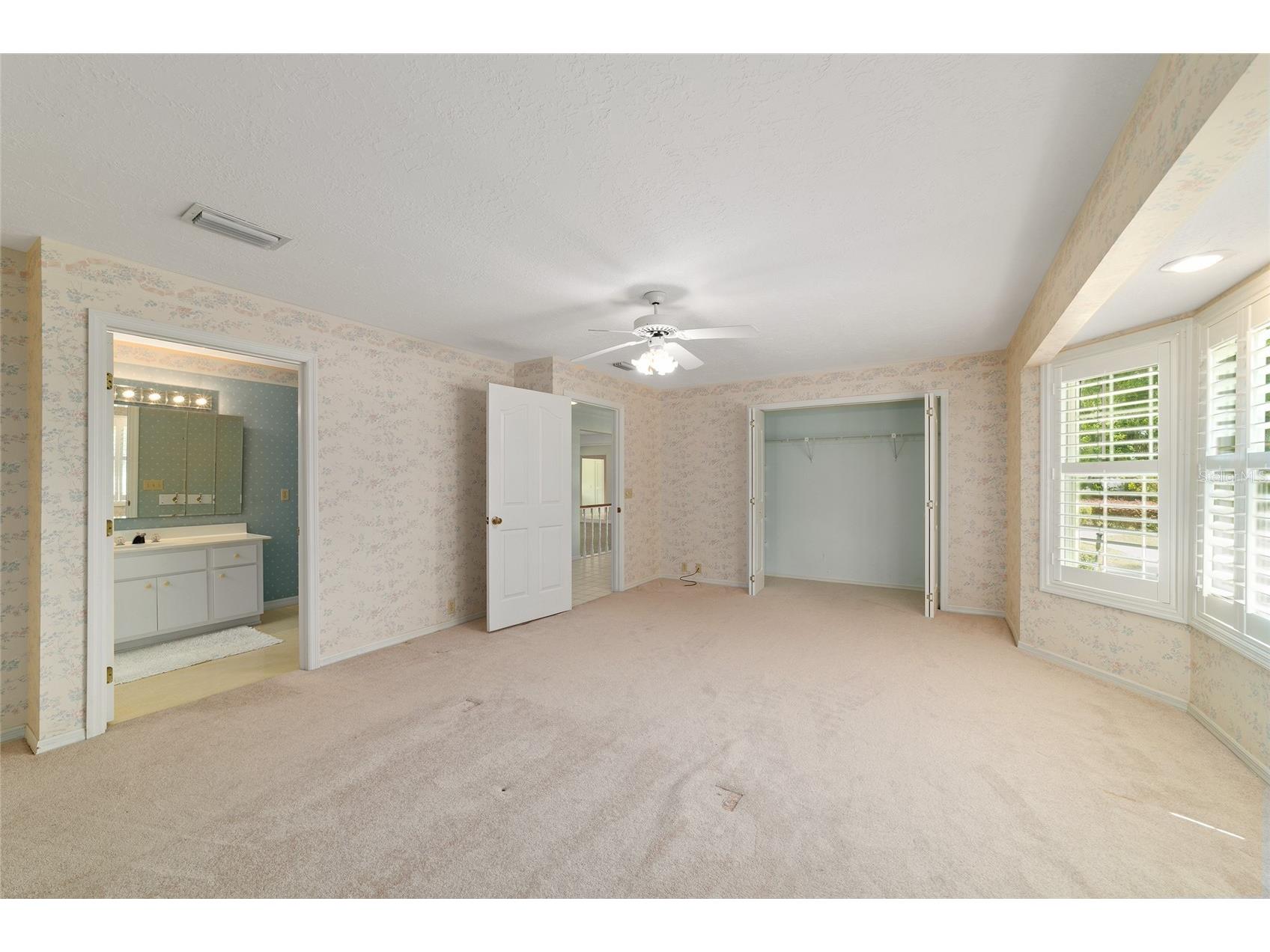 8051 NW 43rd Lane Ocala FL 34482 OM722240 image38