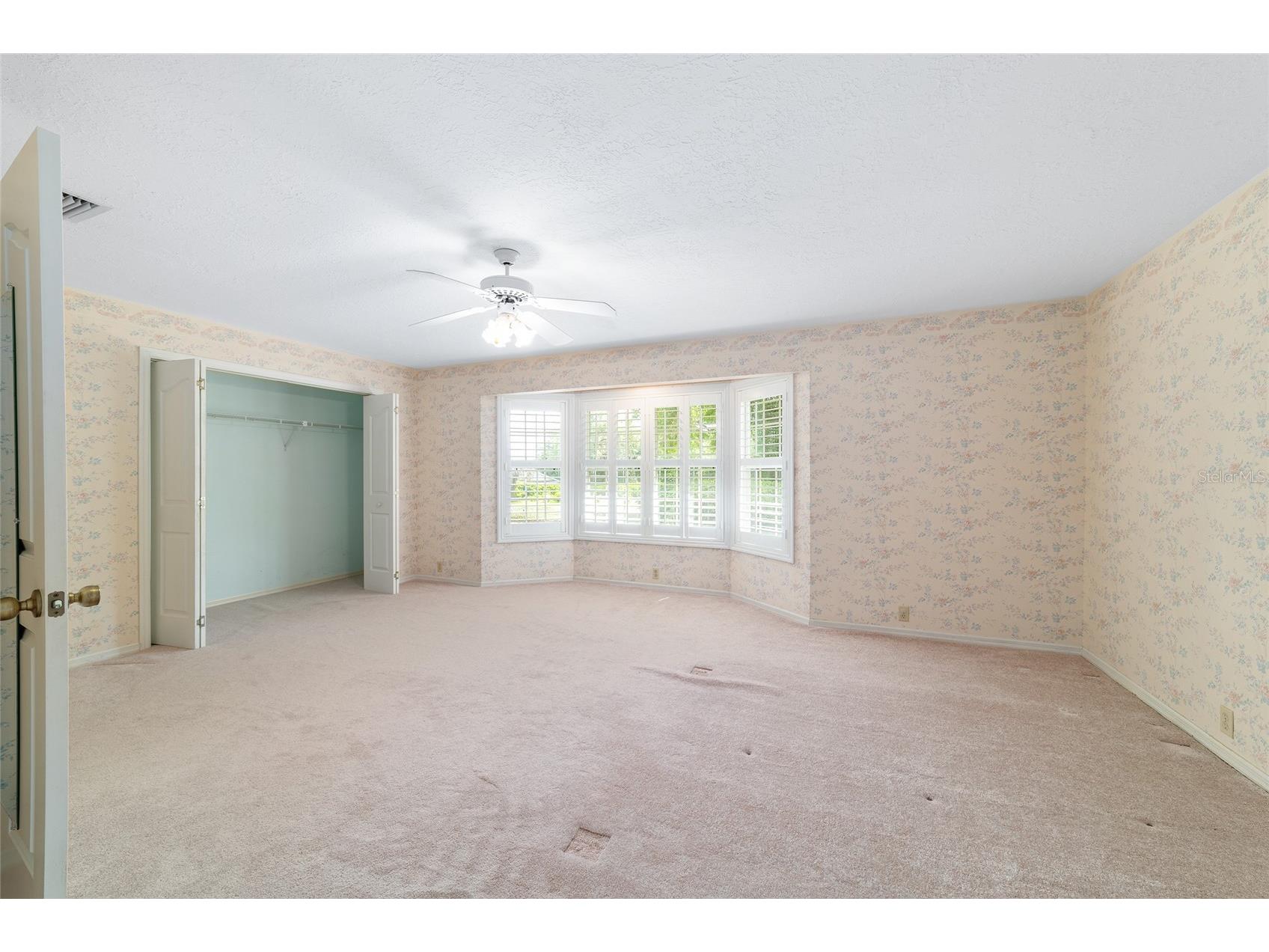 8051 NW 43rd Lane Ocala FL 34482 OM722240 image39