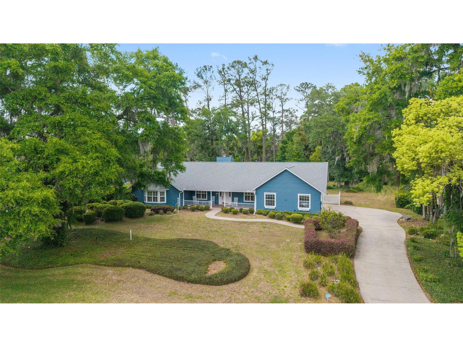 8051 NW 43rd Lane Ocala FL 34482 OM722240 image4
