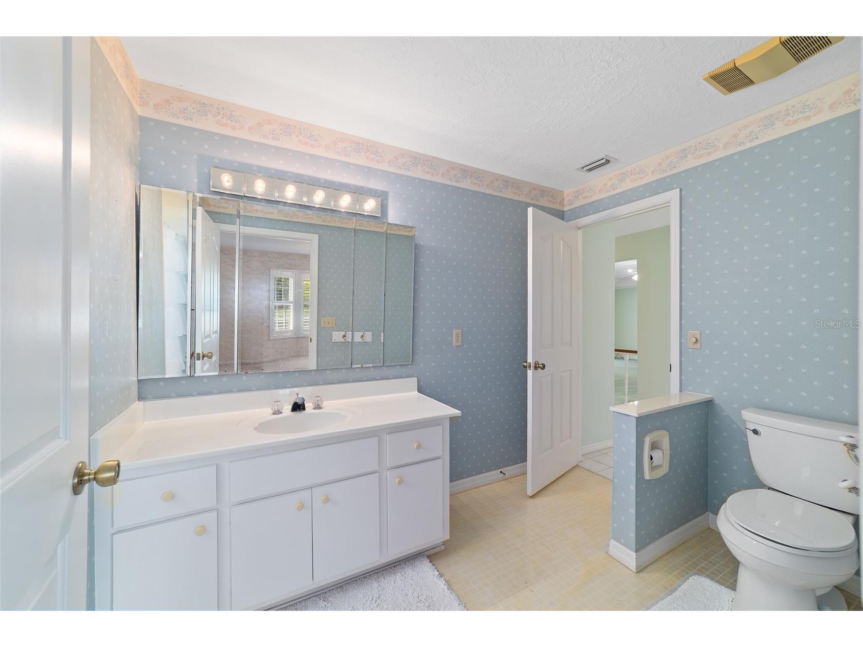 8051 NW 43rd Lane Ocala FL 34482 OM722240 image40