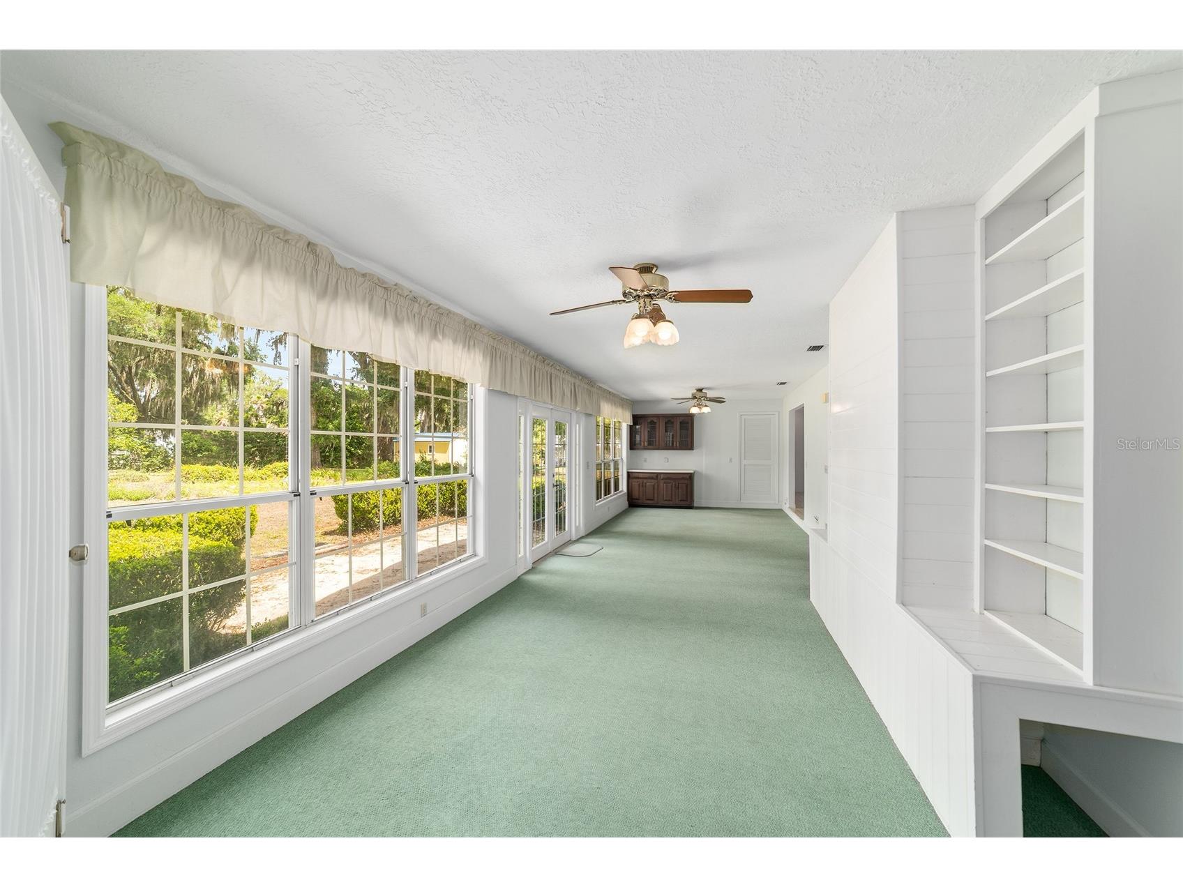 8051 NW 43rd Lane Ocala FL 34482 OM722240 image41