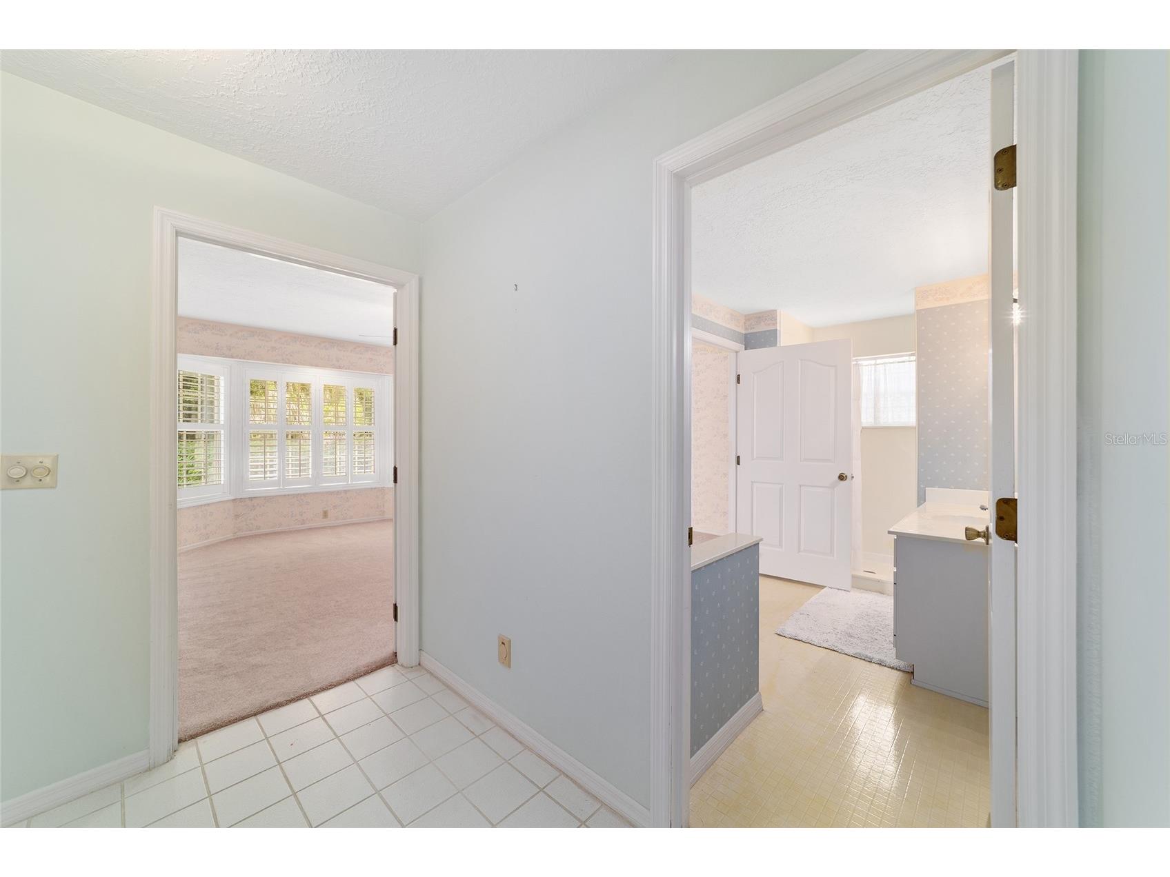 8051 NW 43rd Lane Ocala FL 34482 OM722240 image42