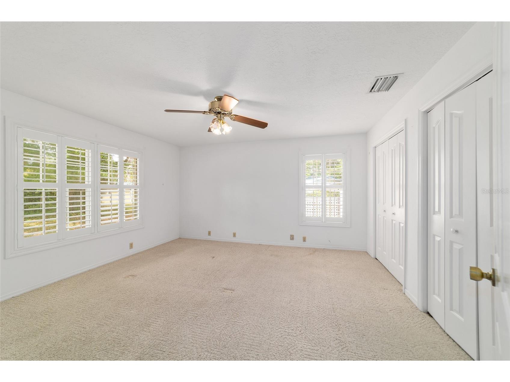 8051 NW 43rd Lane Ocala FL 34482 OM722240 image43