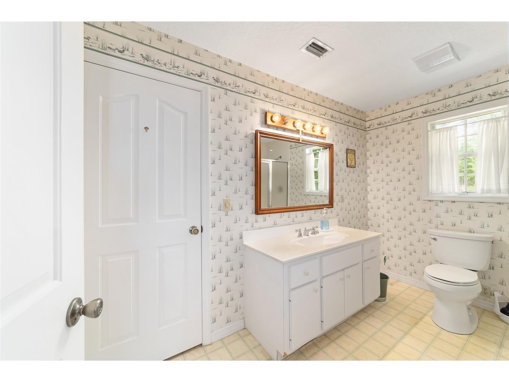 8051 NW 43rd Lane Ocala FL 34482 OM722240 image44