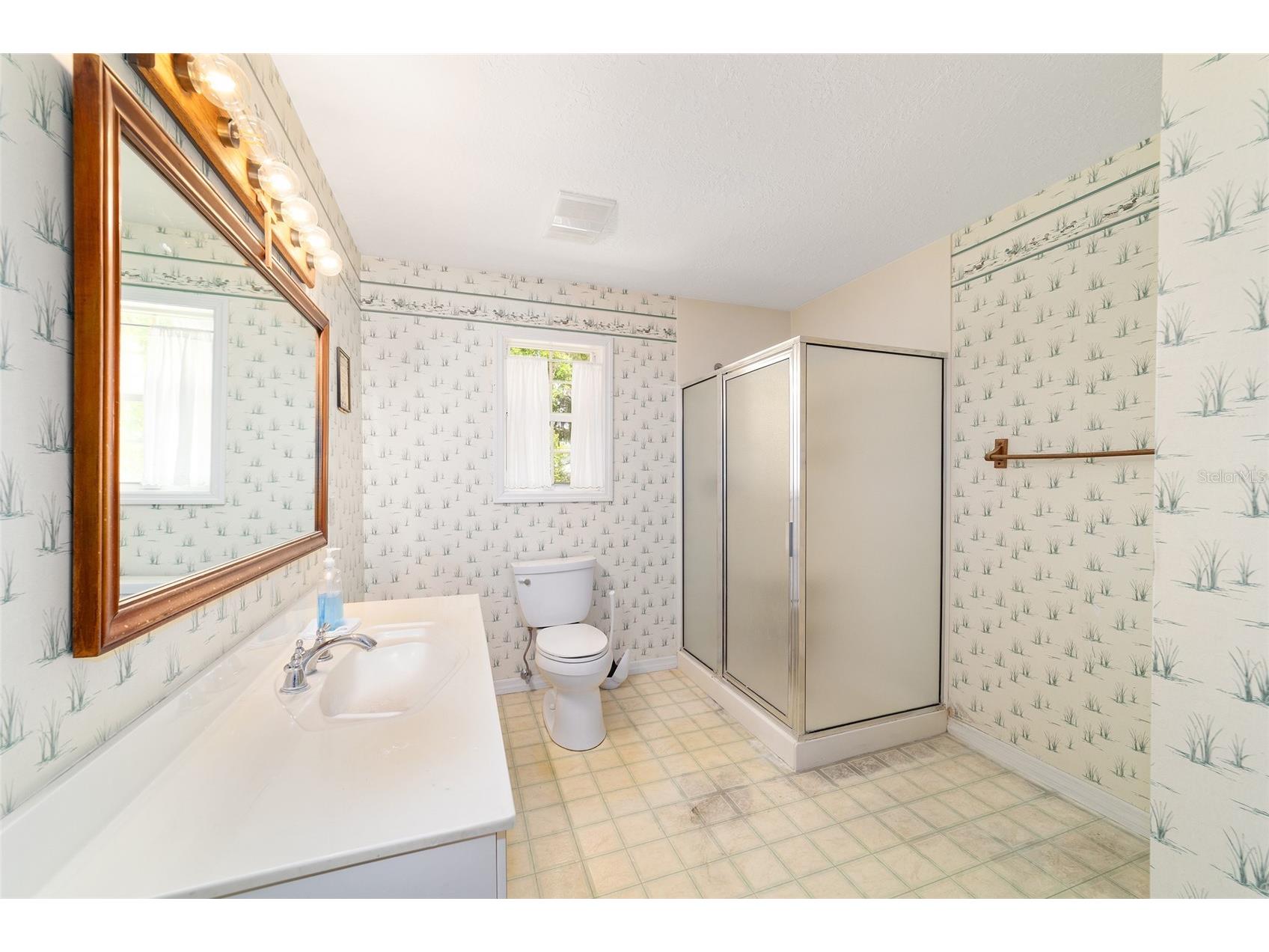 8051 NW 43rd Lane Ocala FL 34482 OM722240 image45