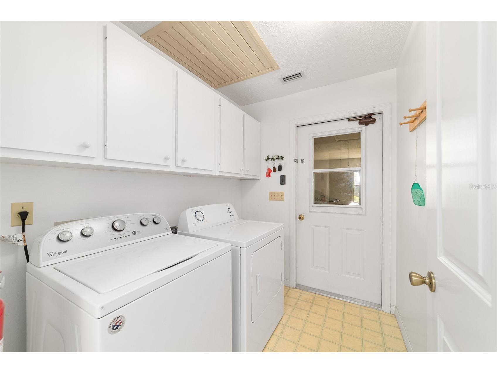 8051 NW 43rd Lane Ocala FL 34482 OM722240 image46