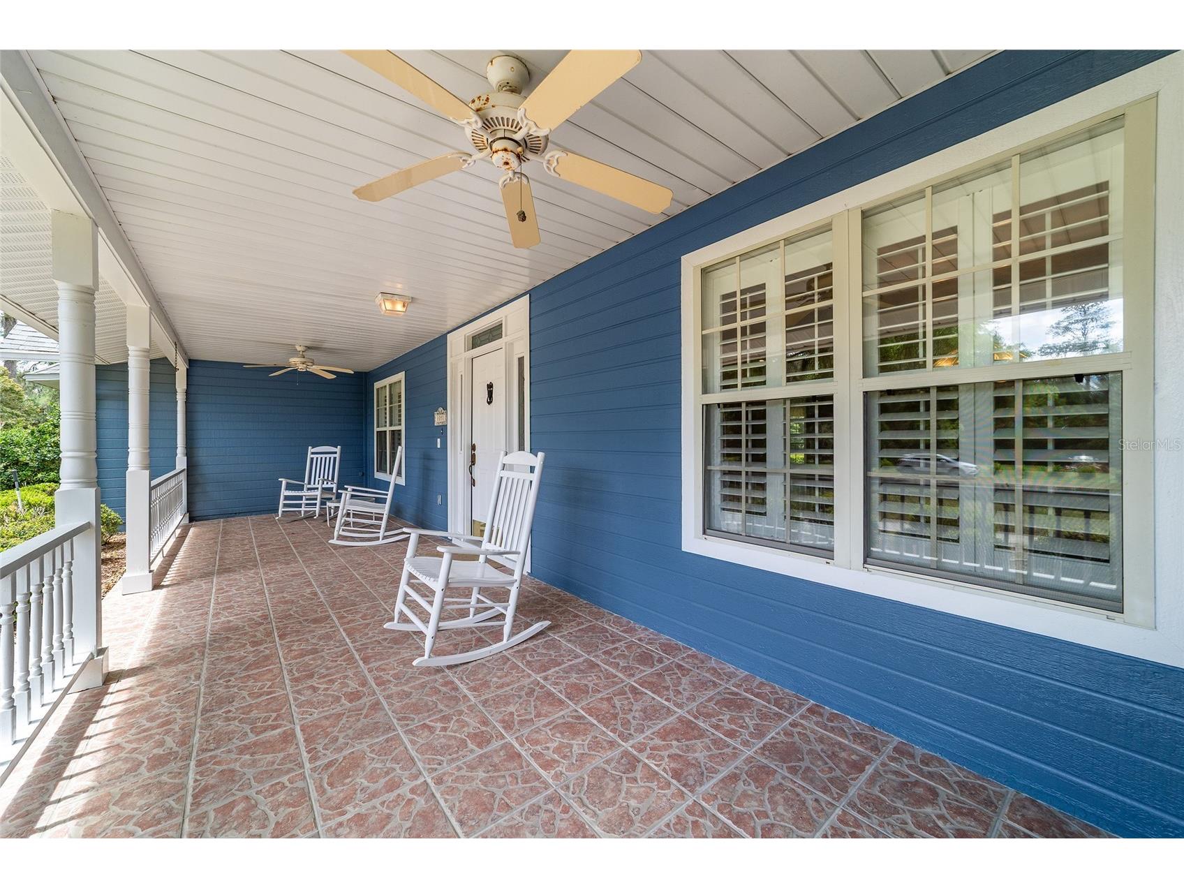 8051 NW 43rd Lane Ocala FL 34482 OM722240 image47