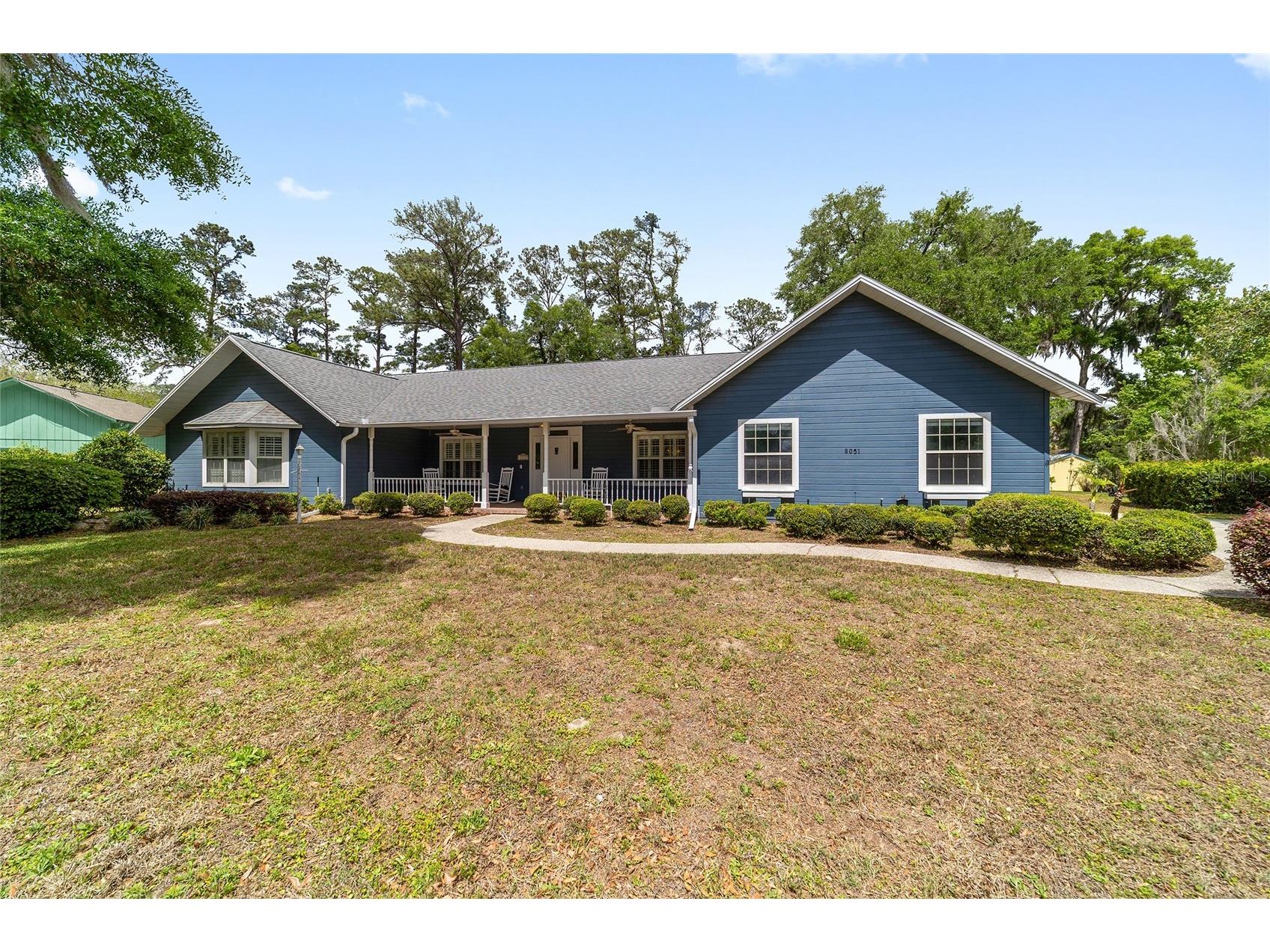 8051 NW 43rd Lane Ocala FL 34482 OM722240 image48
