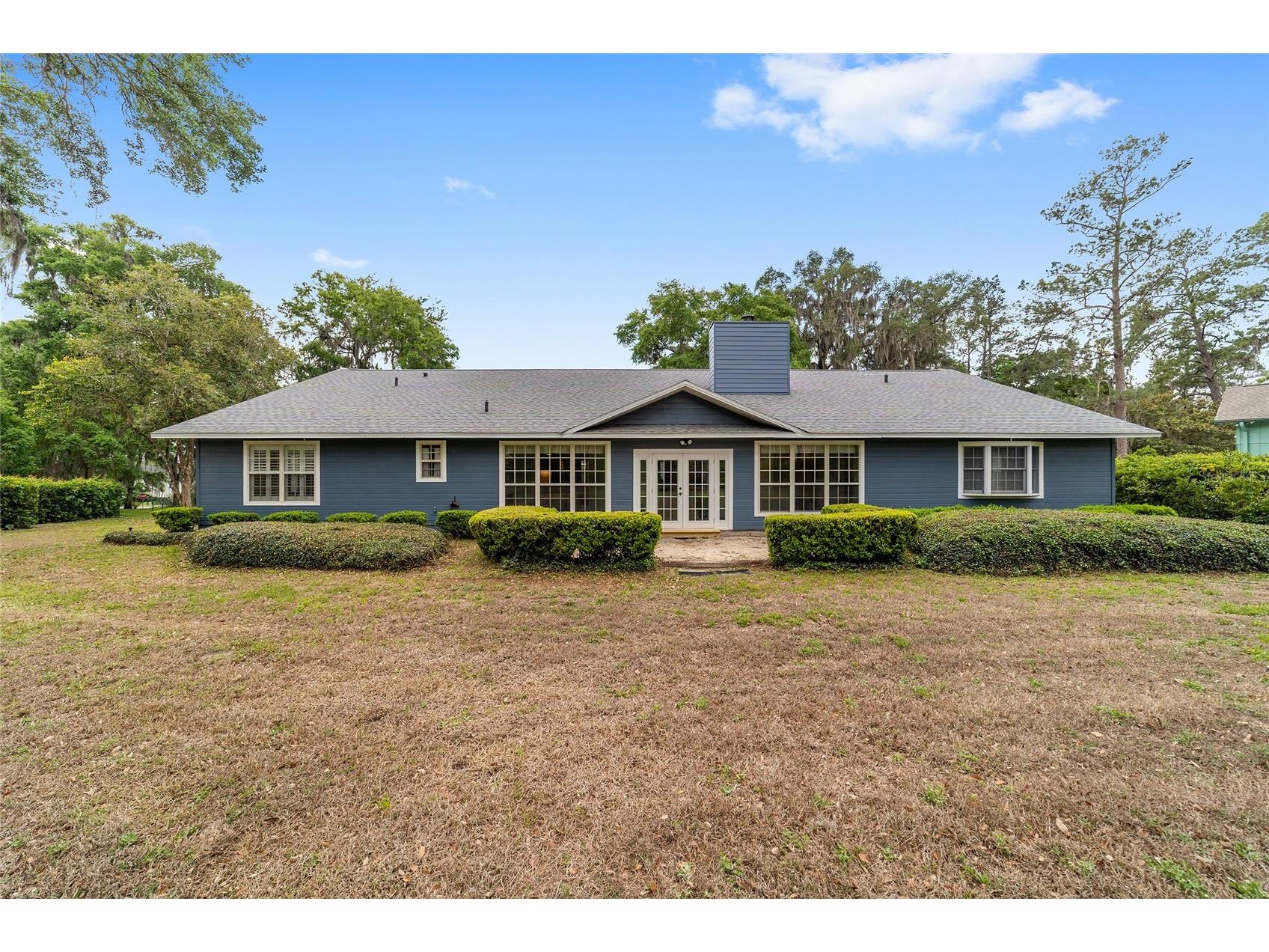 8051 NW 43rd Lane Ocala FL 34482 OM722240 image49
