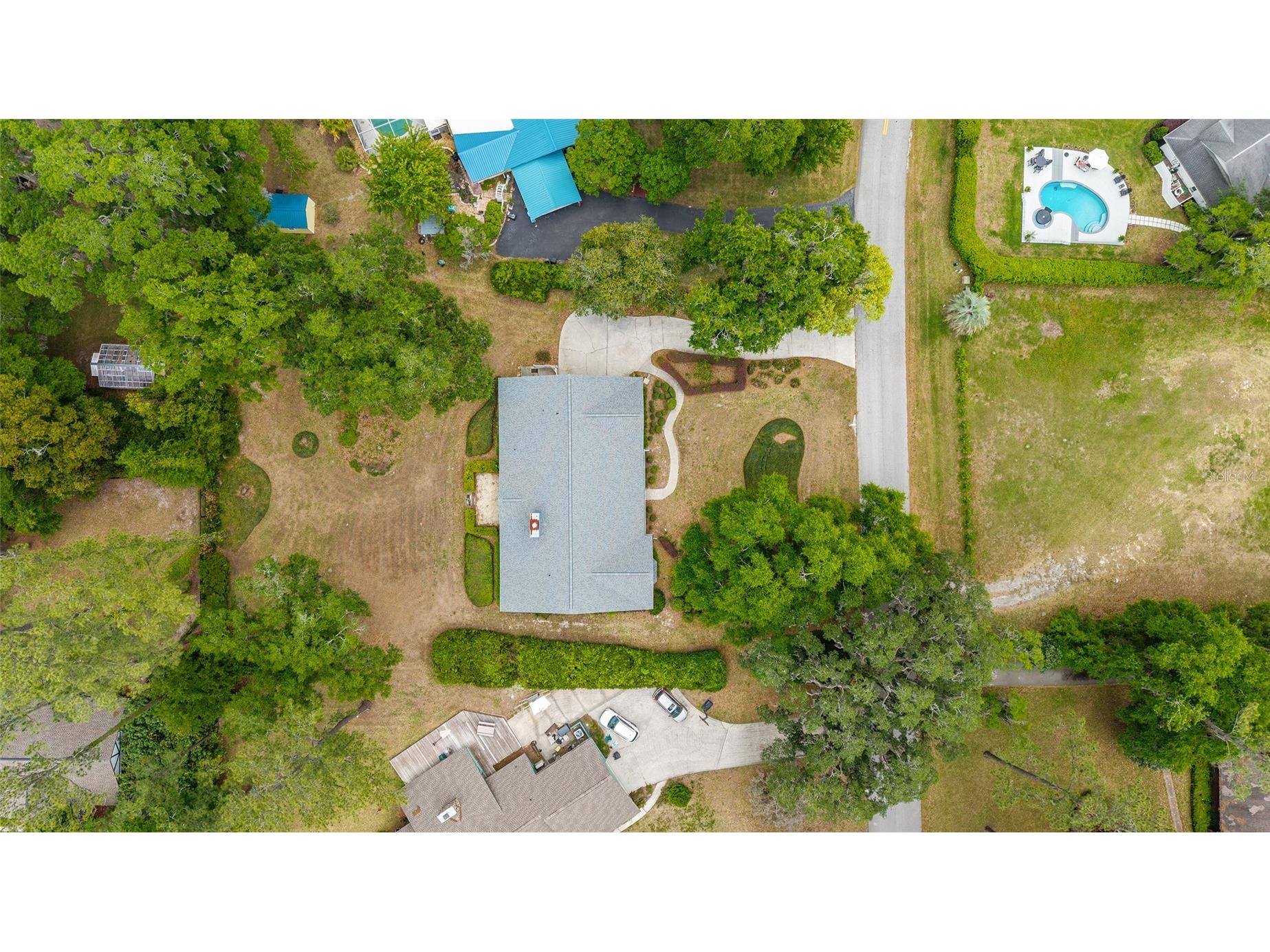 8051 NW 43rd Lane Ocala FL 34482 OM722240 image5