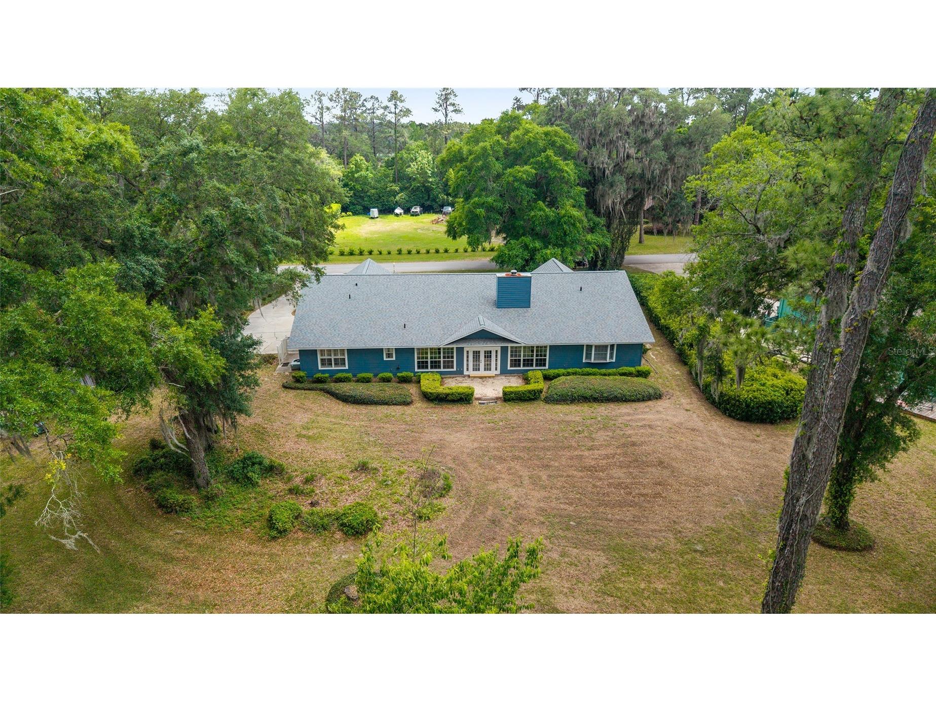 8051 NW 43rd Lane Ocala FL 34482 OM722240 image6