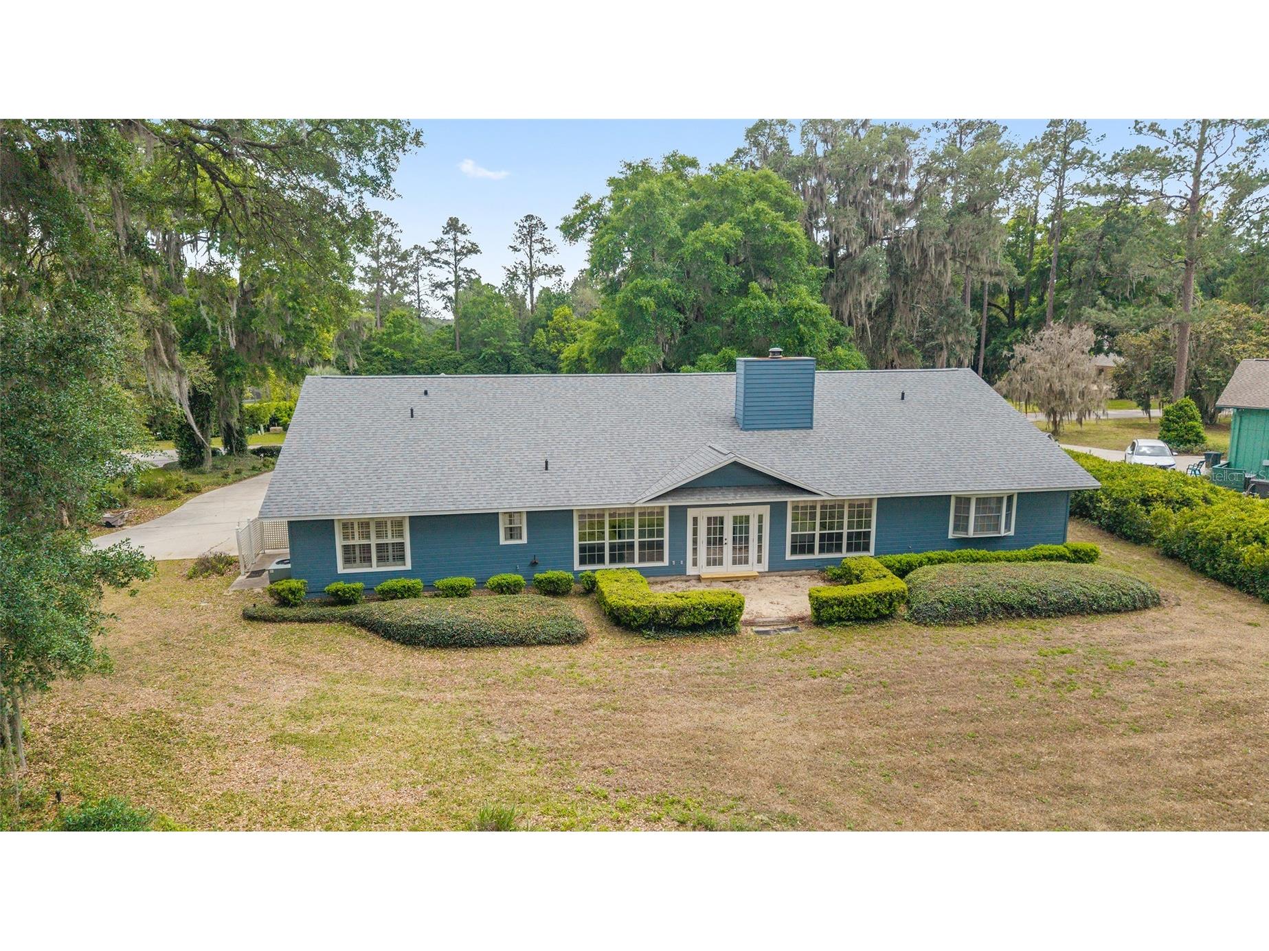 8051 NW 43rd Lane Ocala FL 34482 OM722240 image7