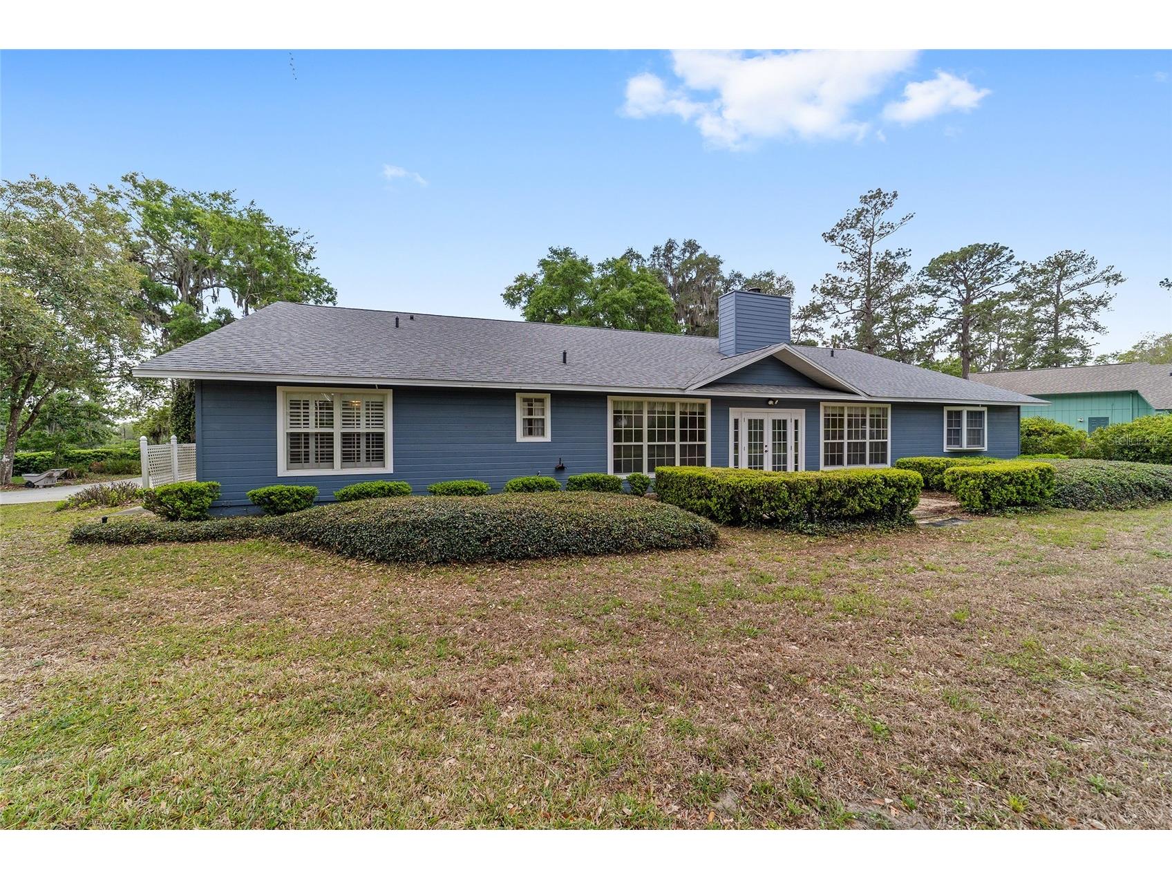 8051 NW 43rd Lane Ocala FL 34482 OM722240 image8